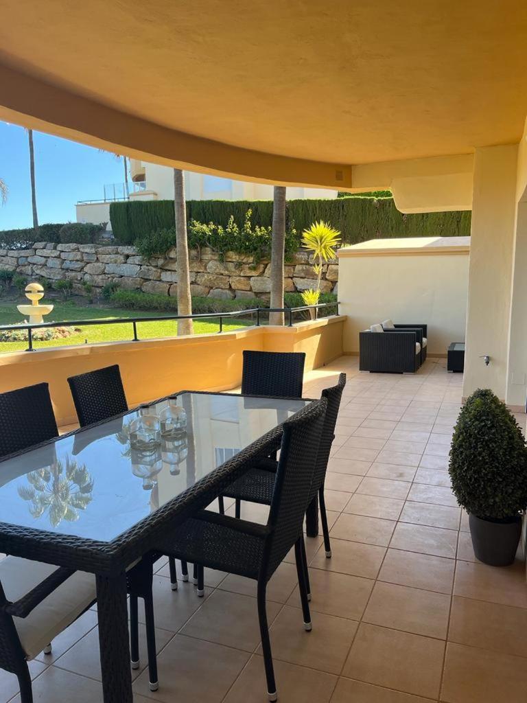Marbella Vacations - New refurnished Apartment Elviria Hills Marbella - Property Image 11
