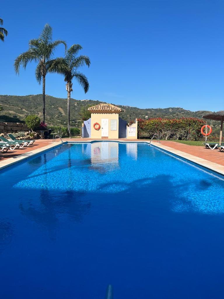 Marbella Vacations - New refurnished Apartment Elviria Hills Marbella - Property Image 17