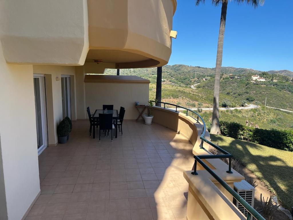 Marbella Vacations - New refurnished Apartment Elviria Hills Marbella - Property Image 29