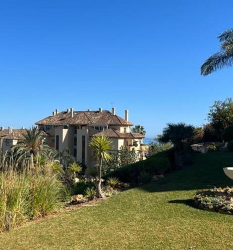 Marbella Vacations - New refurnished Apartment Elviria Hills Marbella - Property Image 10