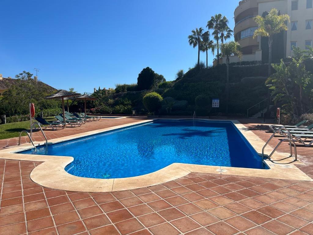 Marbella Vacations - New refurnished Apartment Elviria Hills Marbella - Property Image 23
