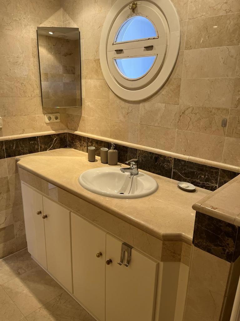 Marbella Vacations - New refurnished Apartment Elviria Hills Marbella - Property Image 8