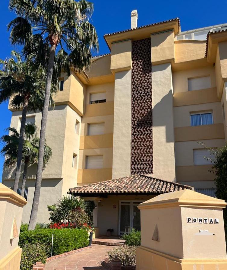Marbella Vacations - New refurnished Apartment Elviria Hills Marbella - Property Image 14