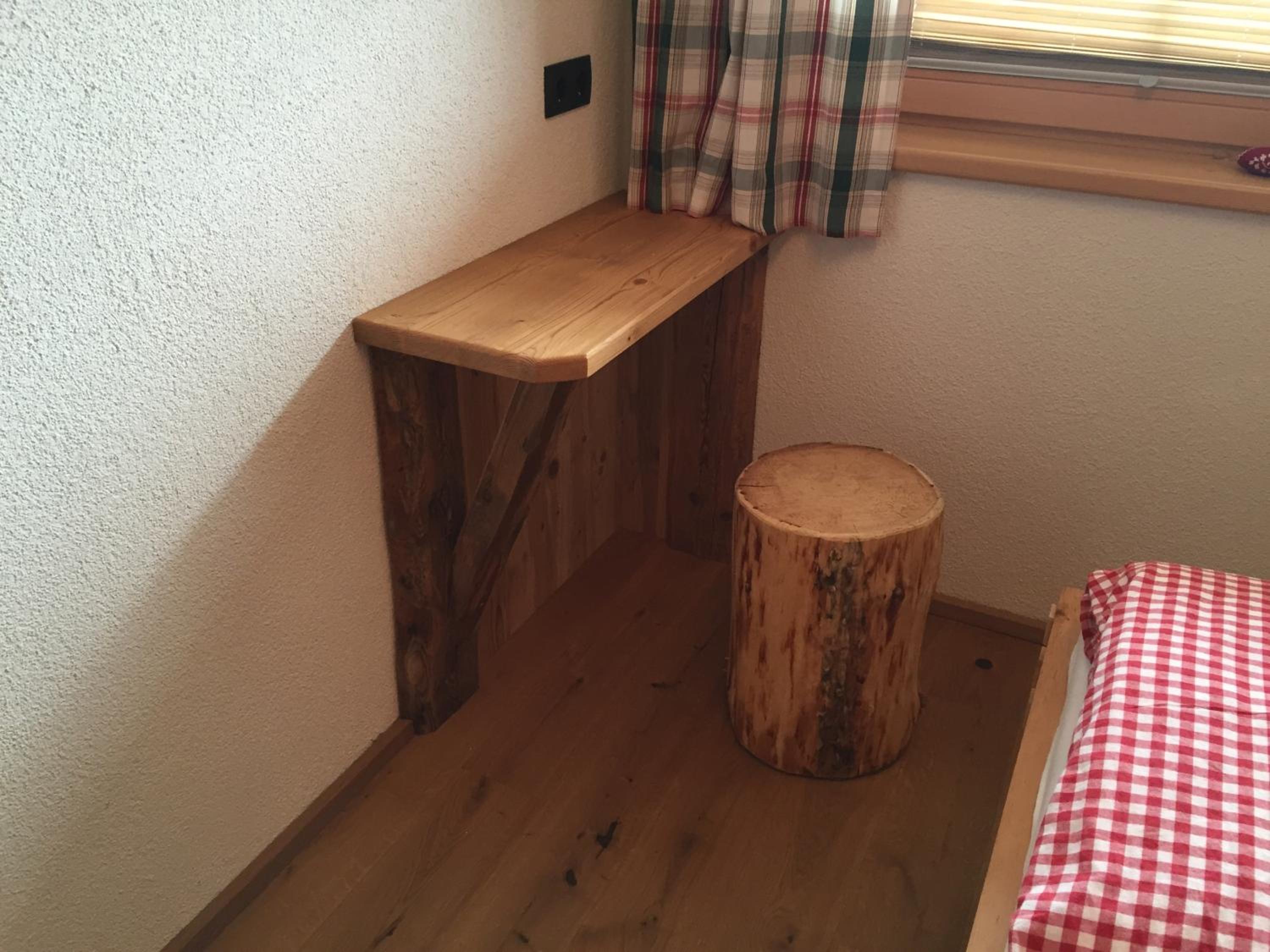 Landhaus Rieder im Zillertal