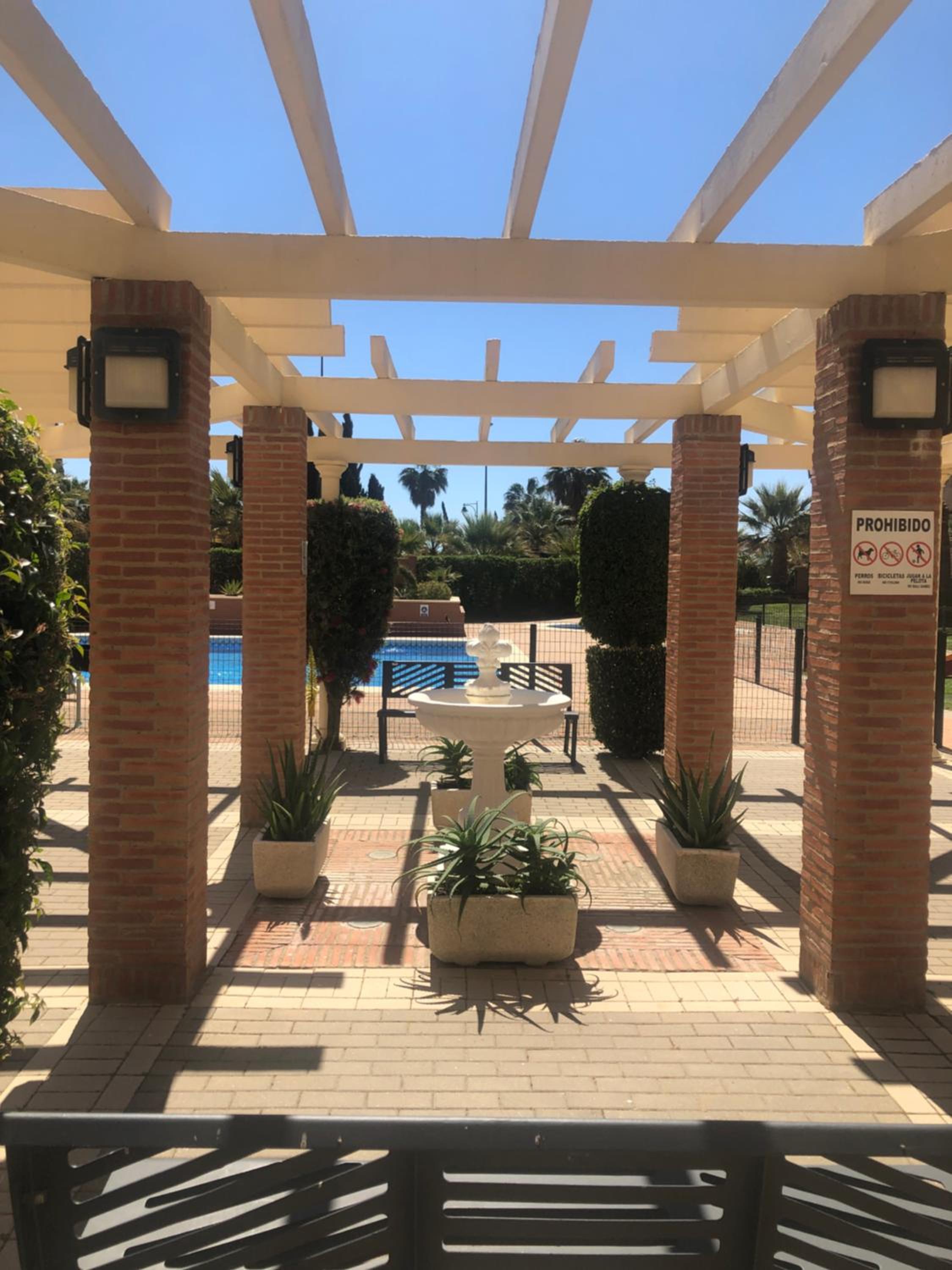 PLAYA VERDE LUXURY