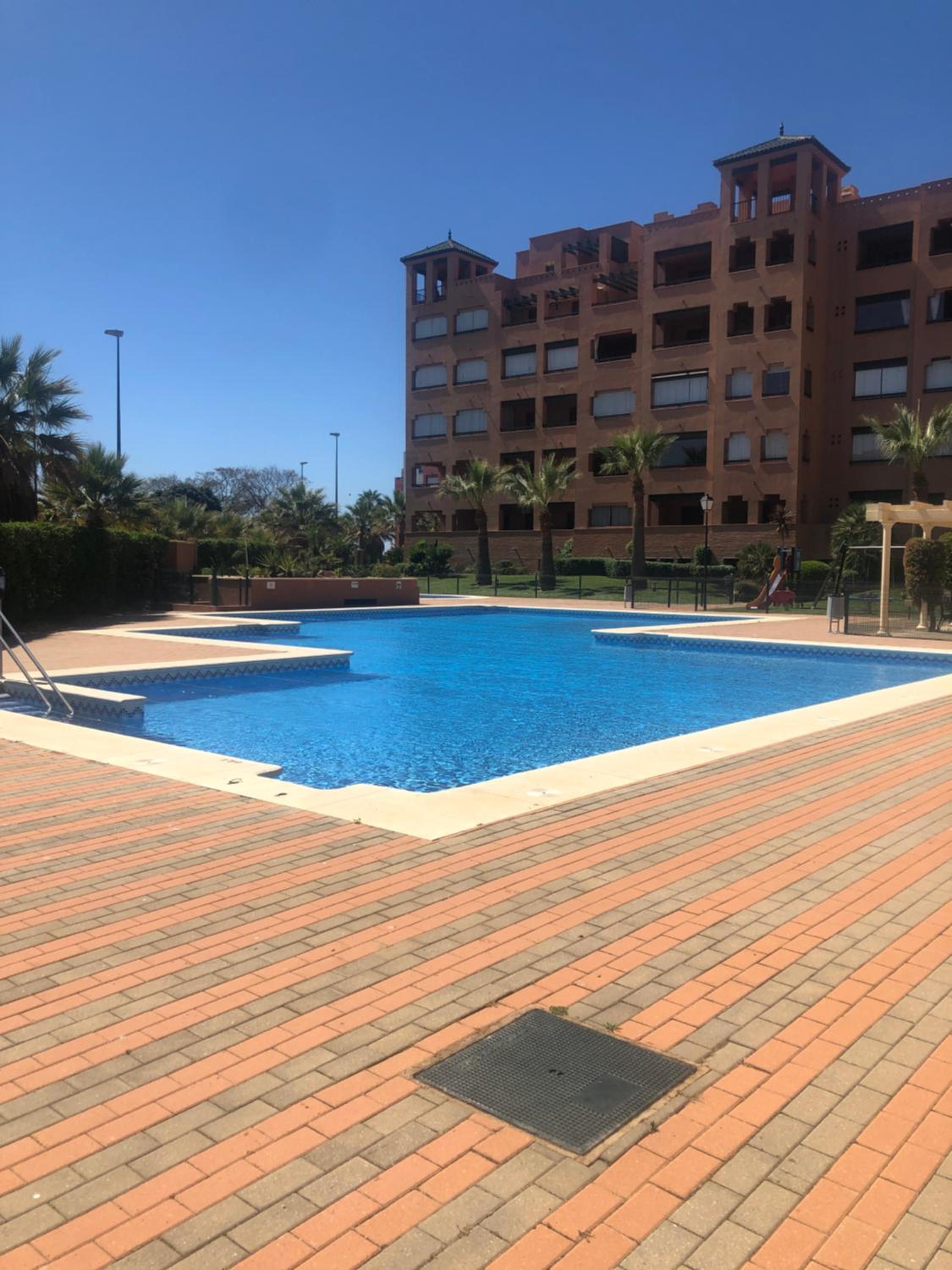 PLAYA VERDE LUXURY