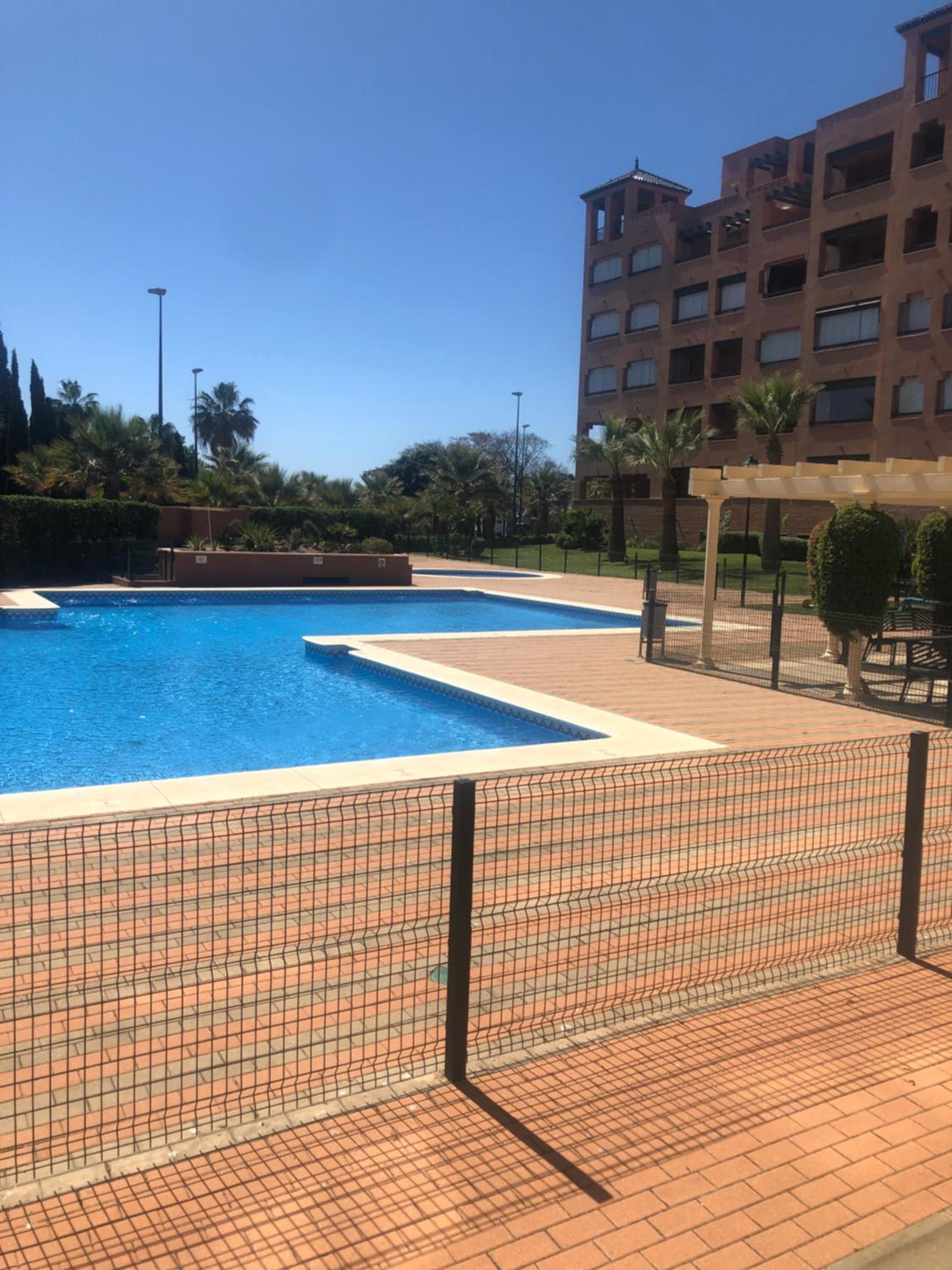 PLAYA VERDE LUXURY
