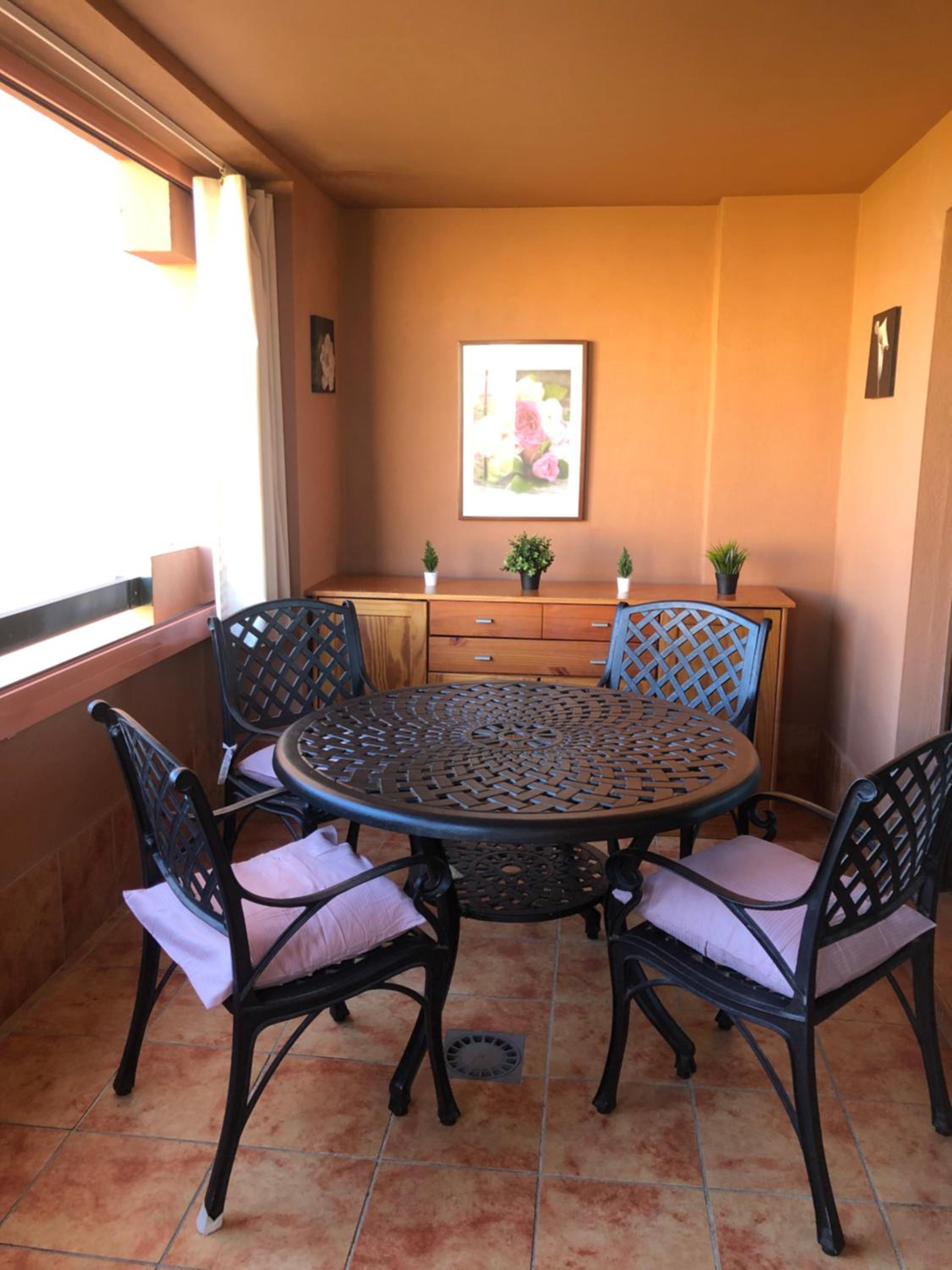 PLAYA VERDE LUXURY