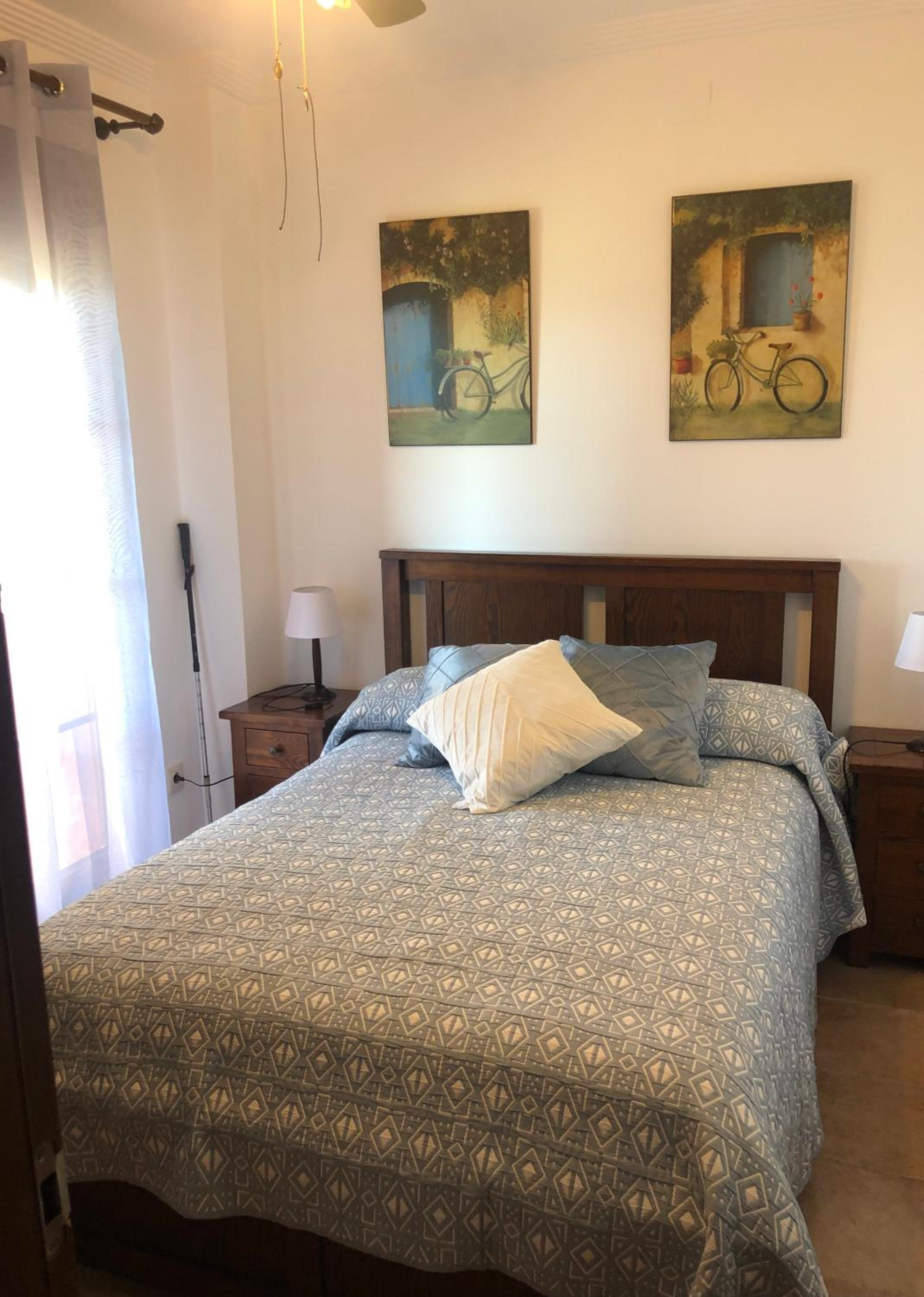 PLAYA VERDE LUXURY