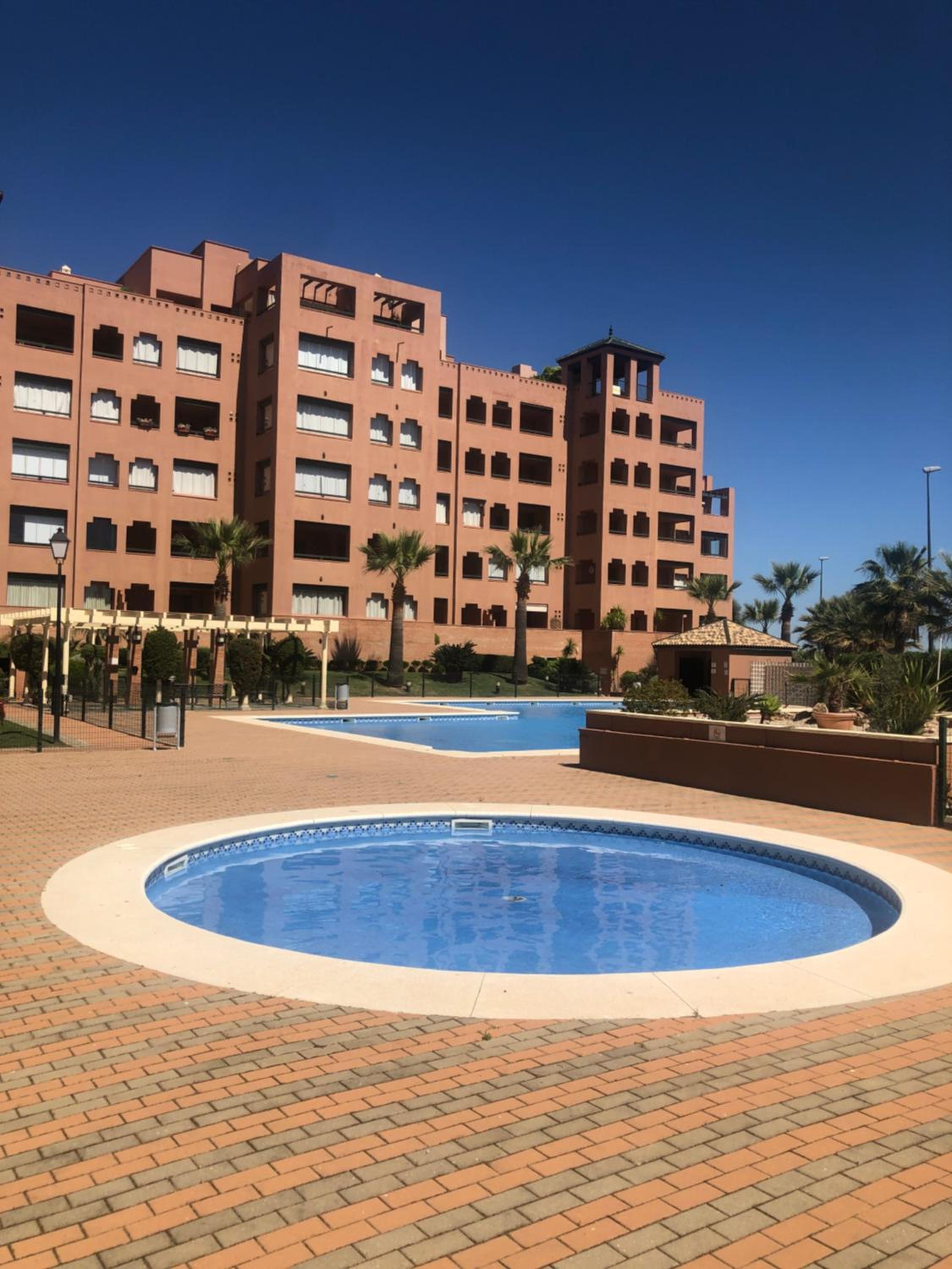 PLAYA VERDE LUXURY
