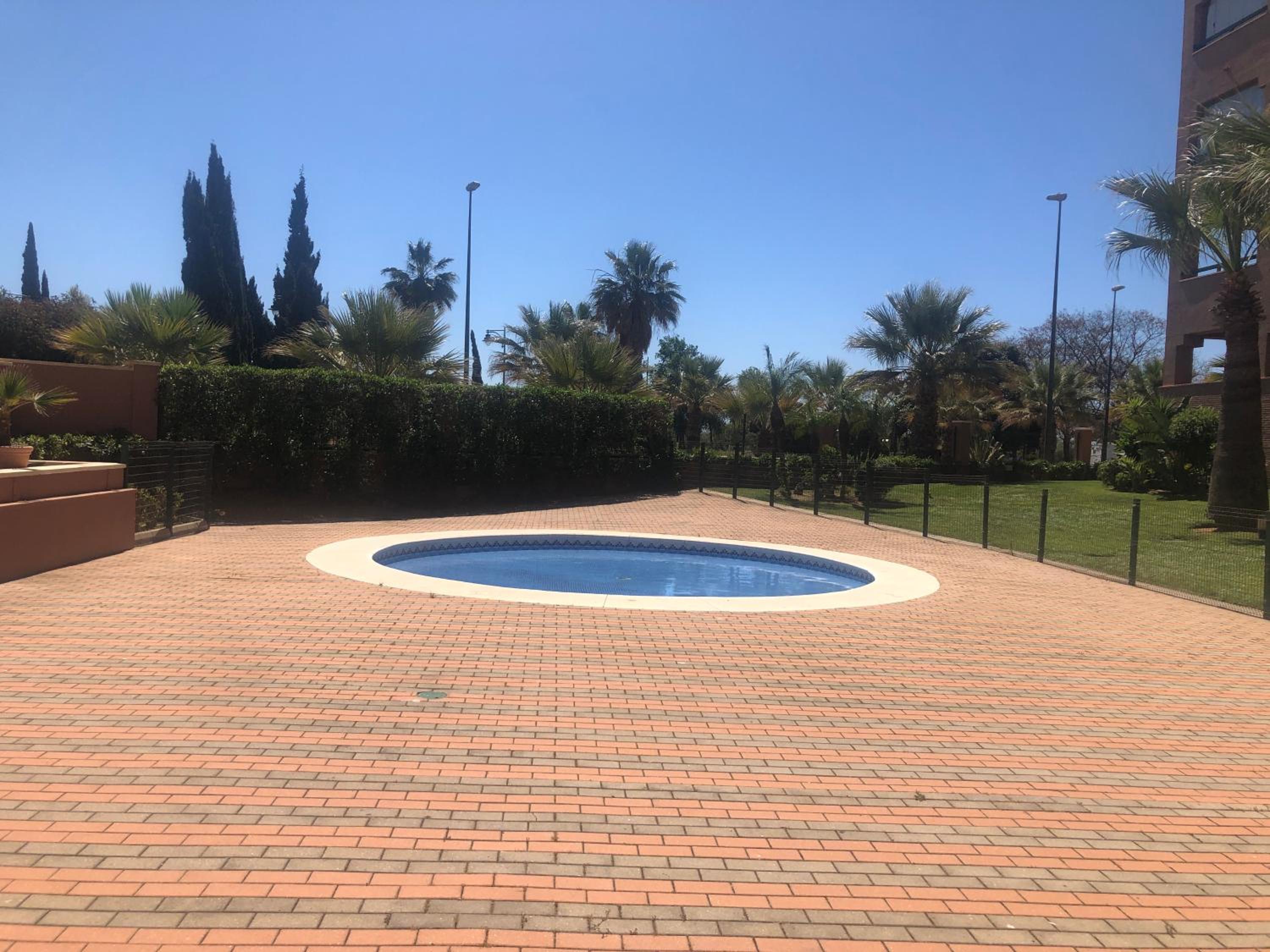 PLAYA VERDE LUXURY