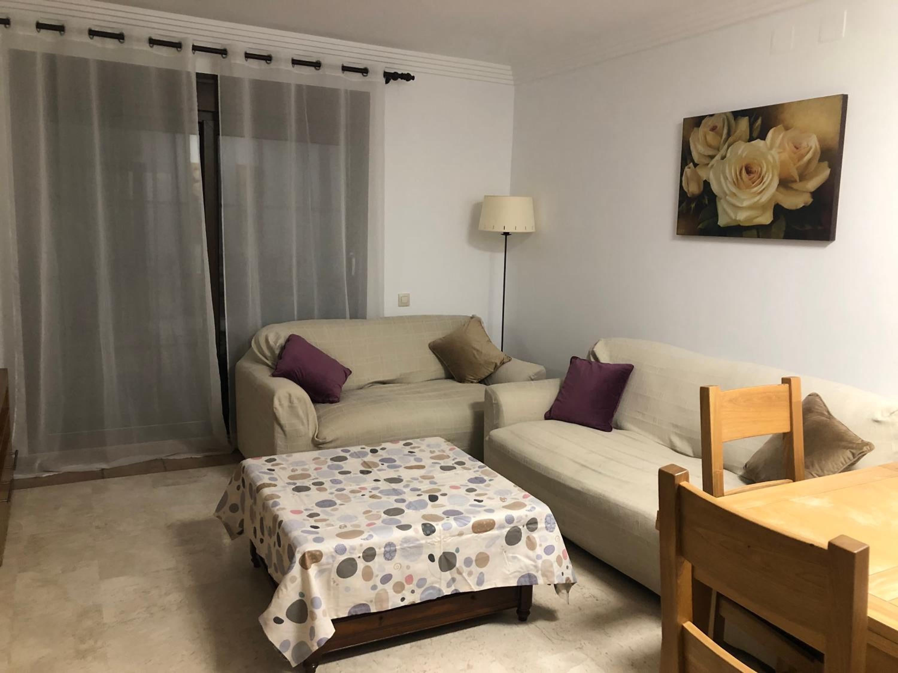 PLAYA VERDE LUXURY