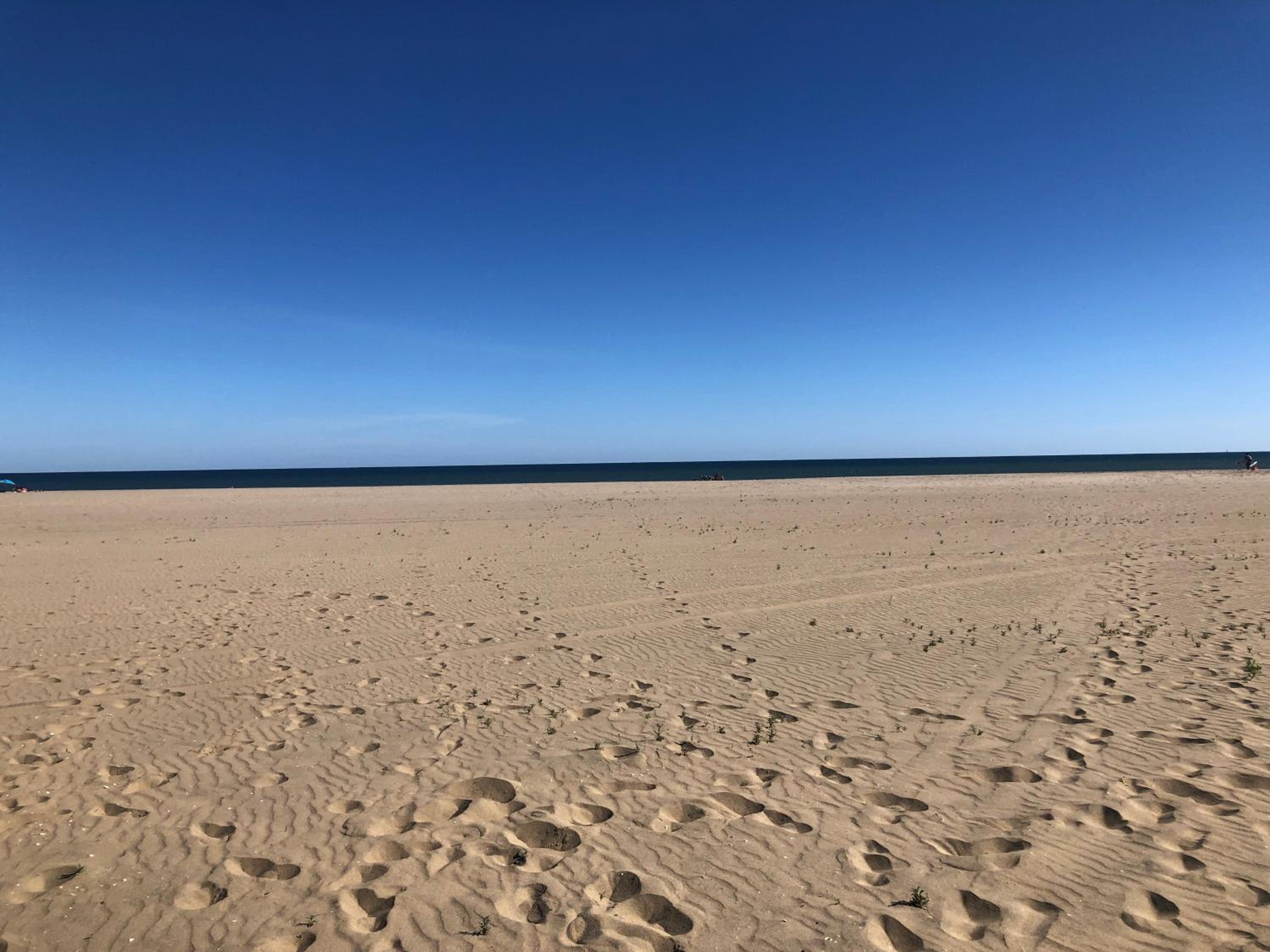 PLAYA VERDE LUXURY