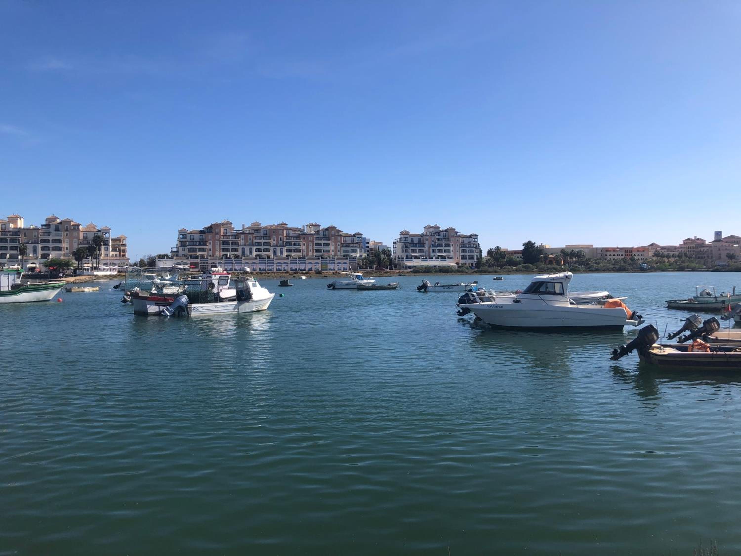 PLAYA VERDE LUXURY