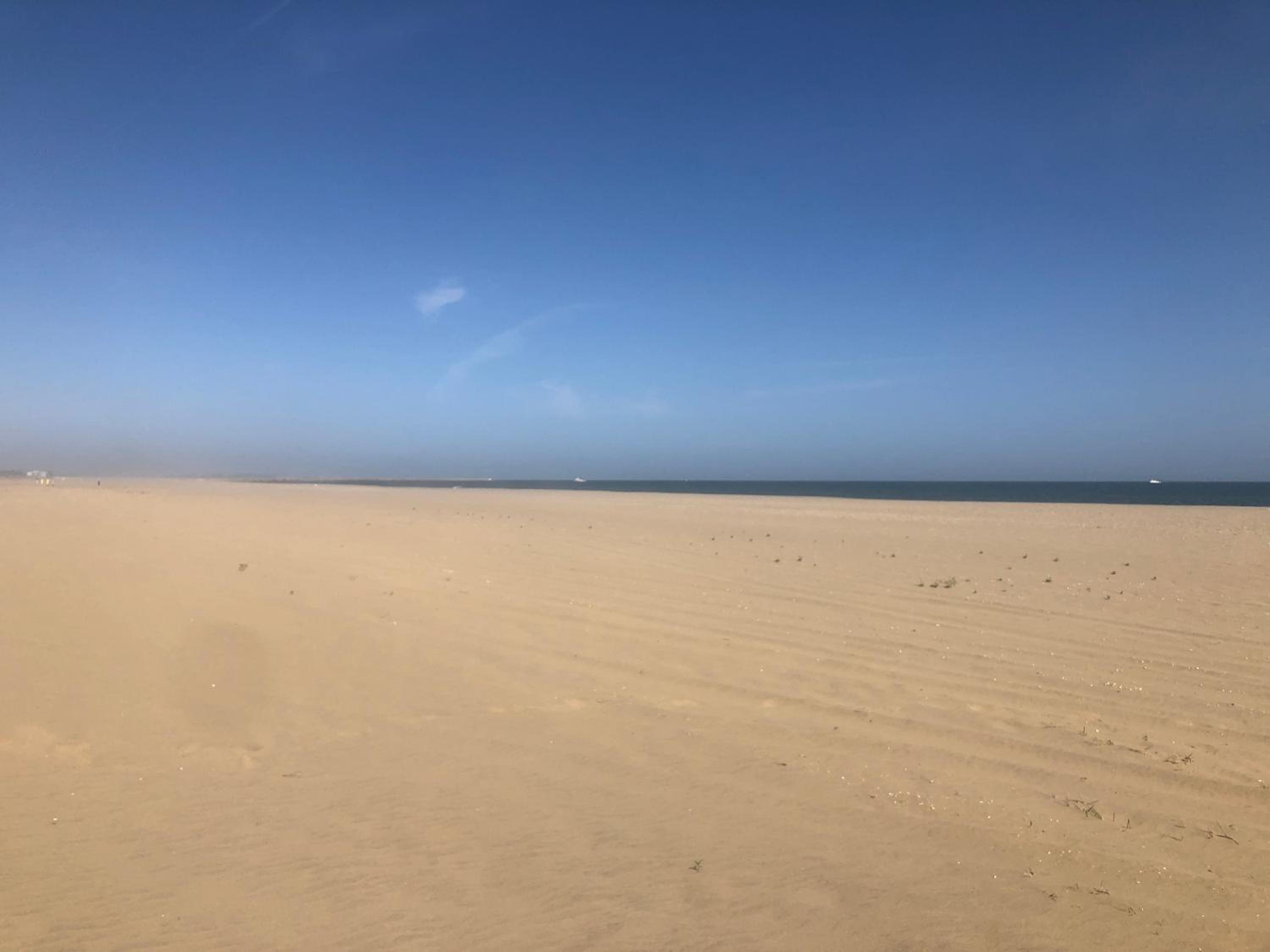 PLAYA VERDE LUXURY