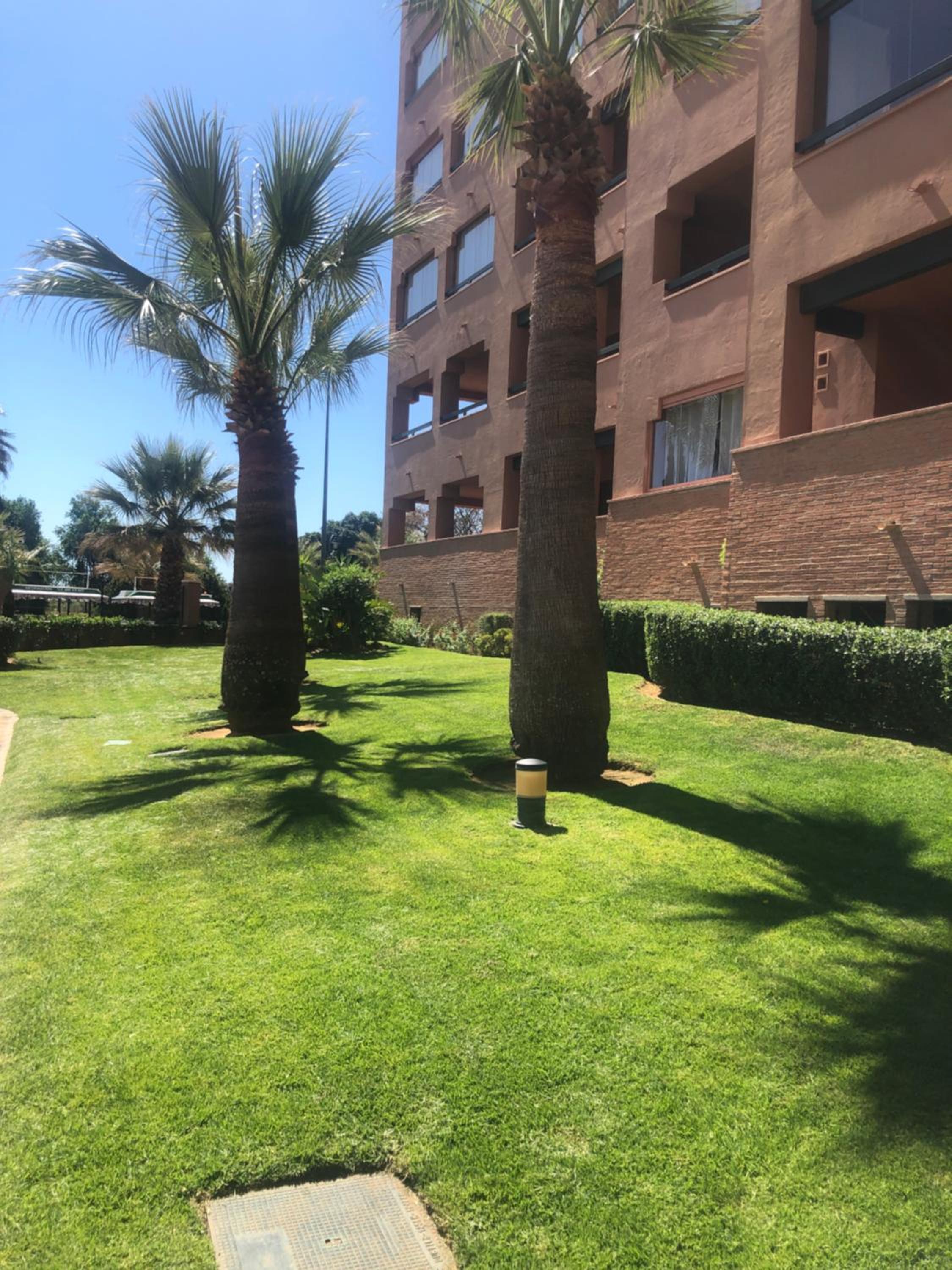 PLAYA VERDE LUXURY