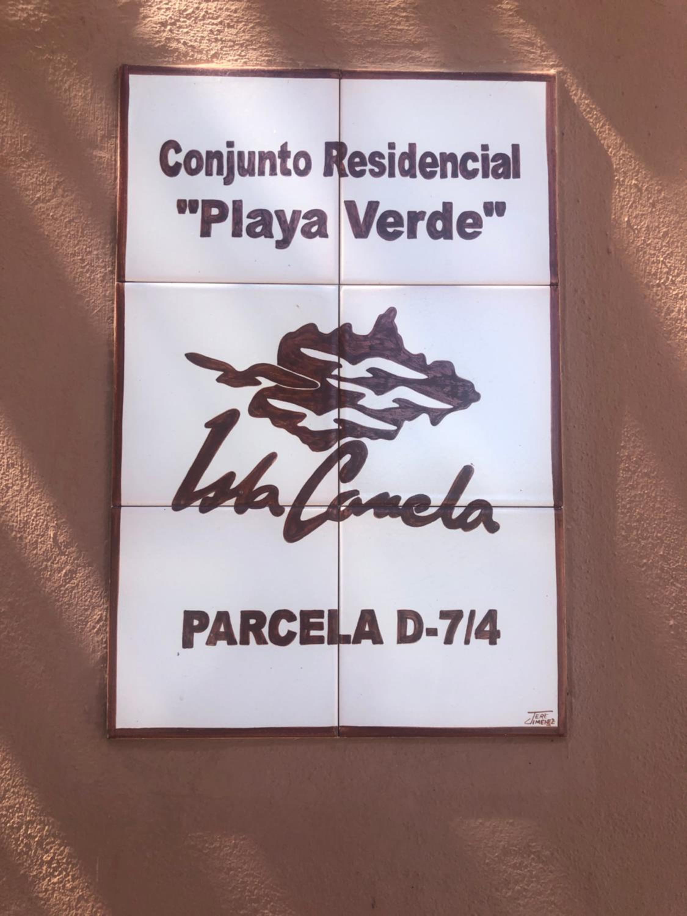 PLAYA VERDE LUXURY