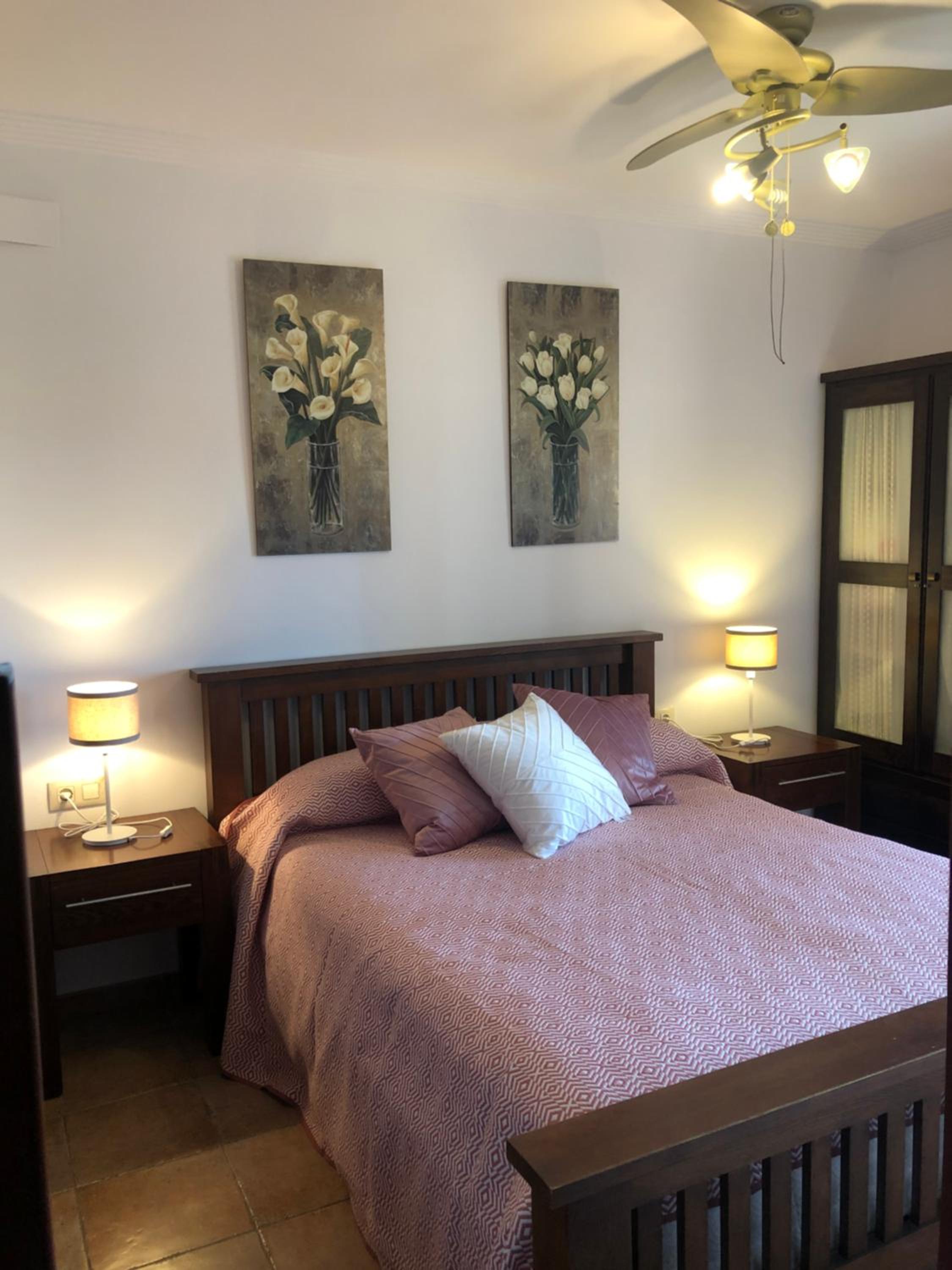 PLAYA VERDE LUXURY