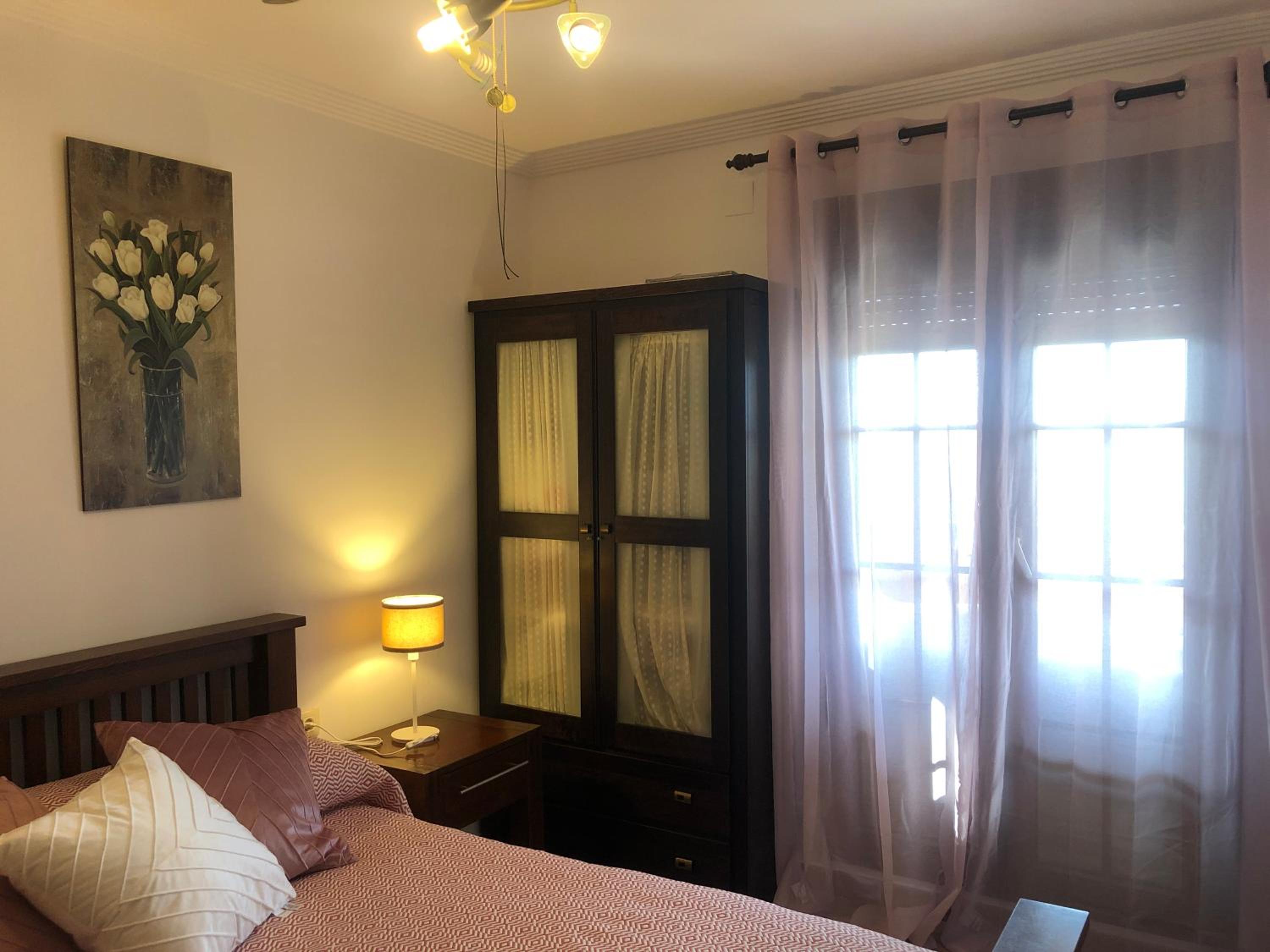 PLAYA VERDE LUXURY