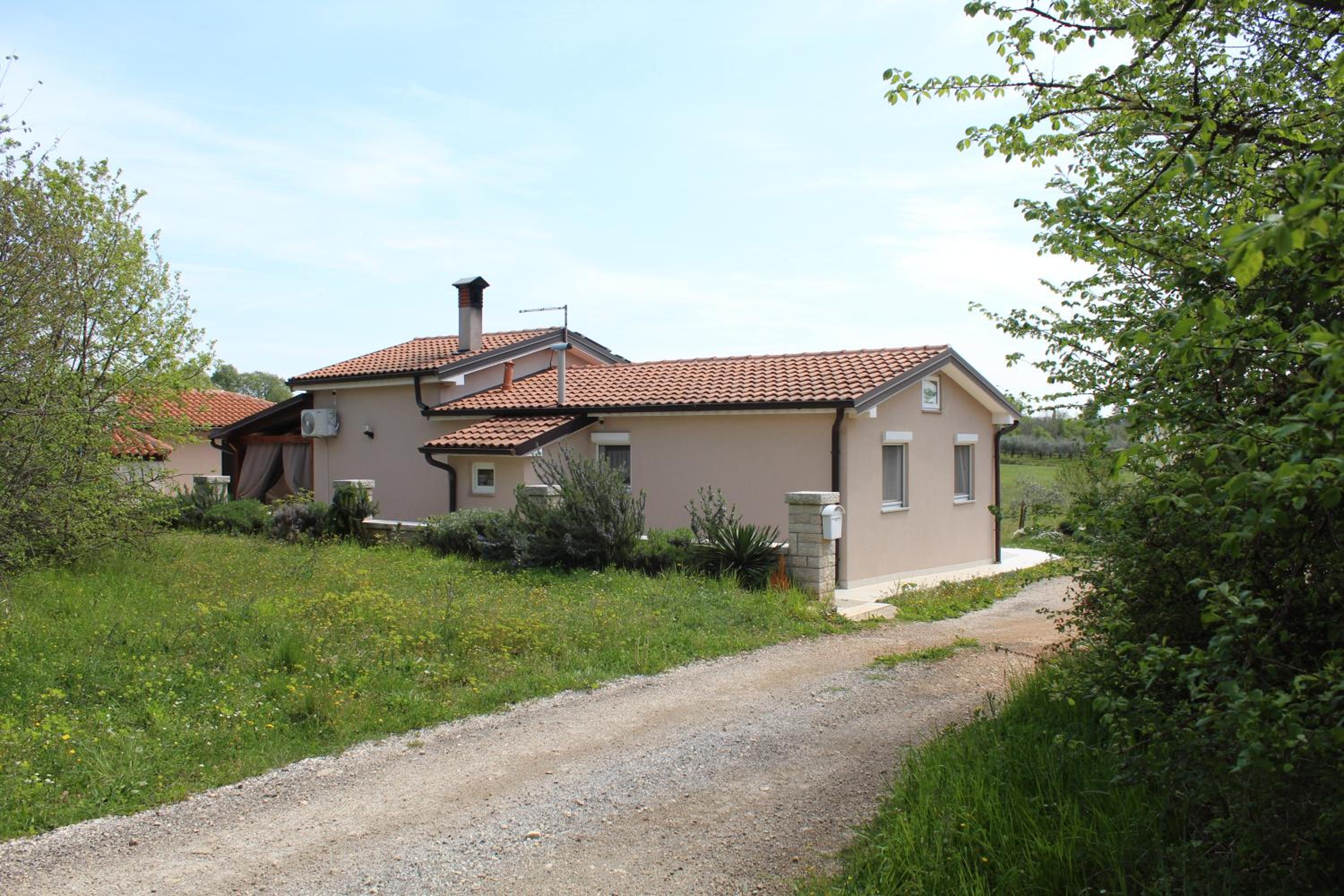 Photo 28