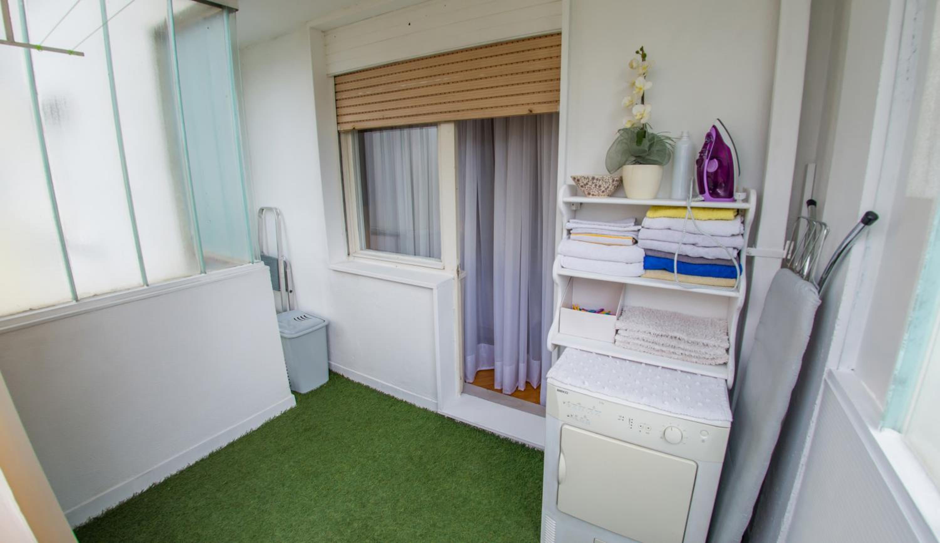 Luxe Living in Mostar