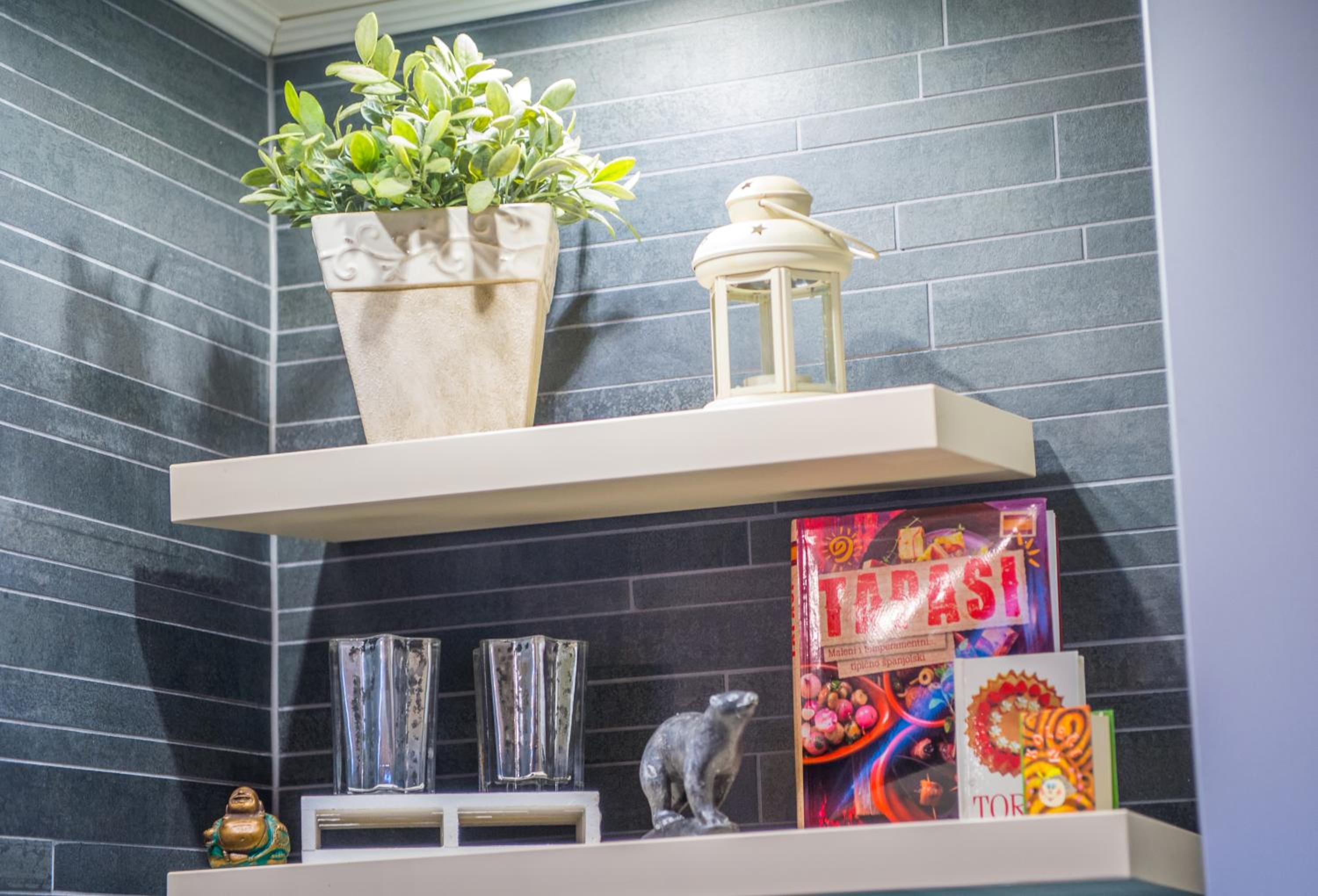 Luxe Living in Mostar