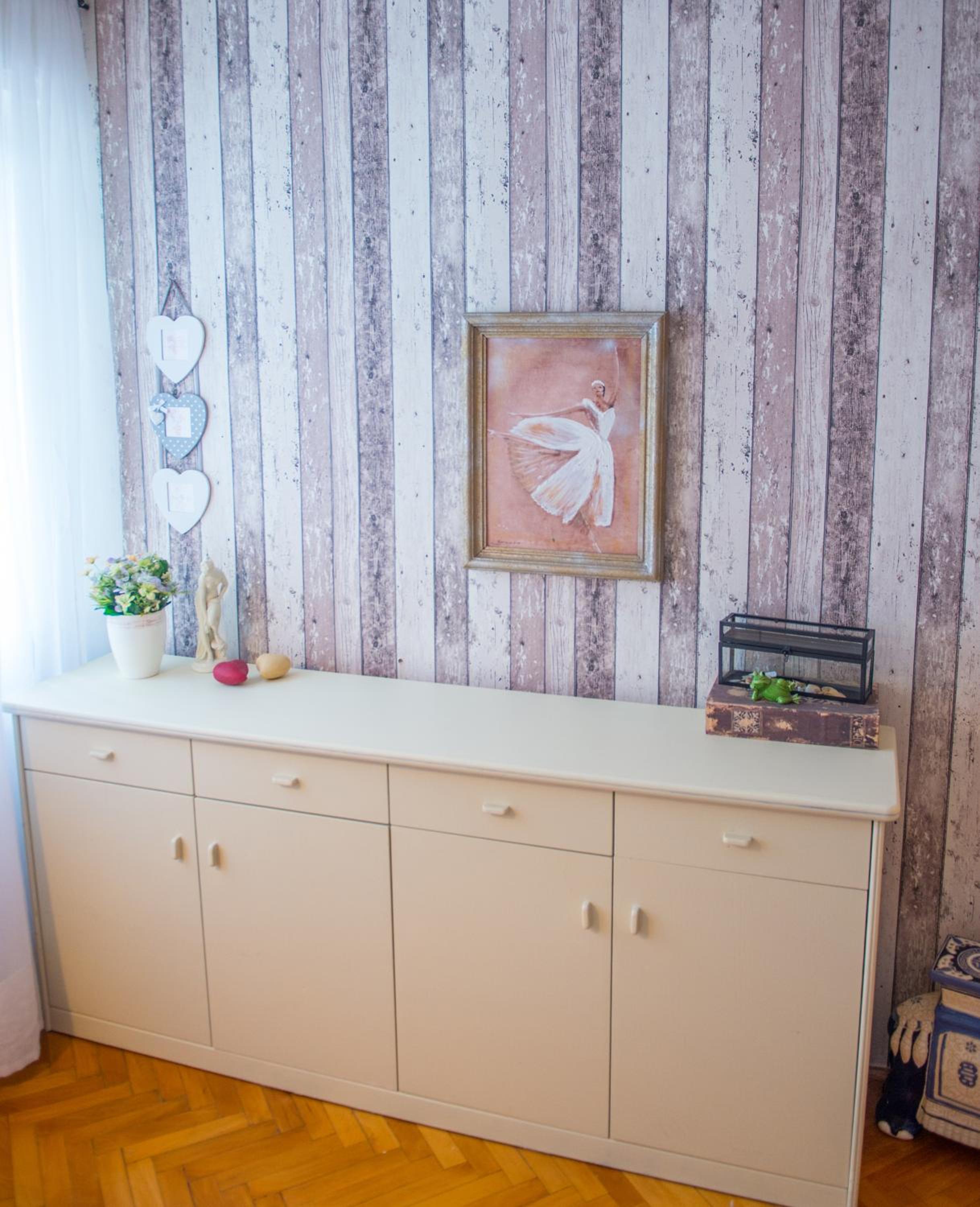 Luxe Living in Mostar