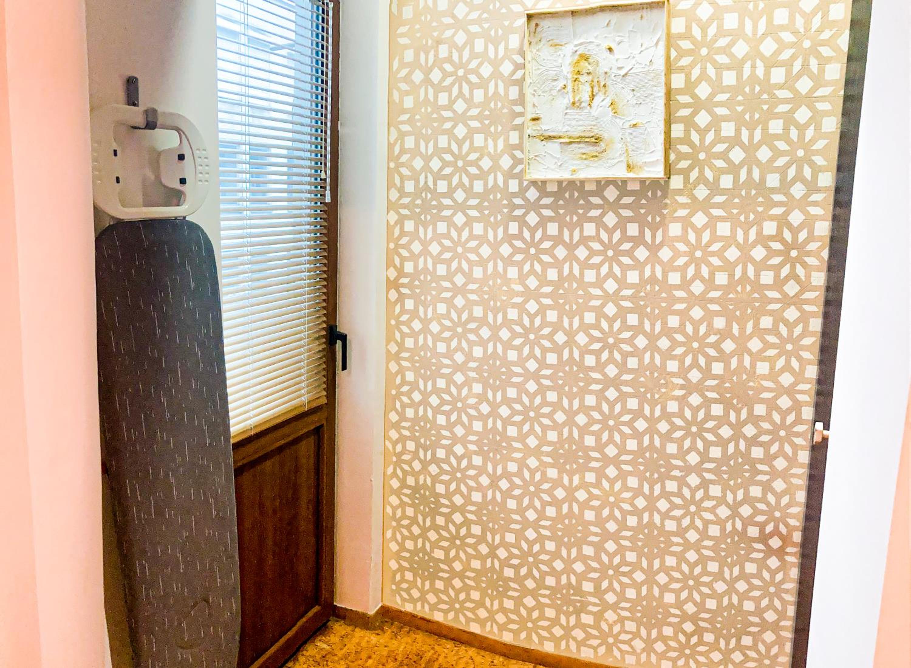 Two Bedroom Apartment - Alexandrovska - Top Location - Central Bus, Train and Marine Stations, next to Sea Garden and Beach