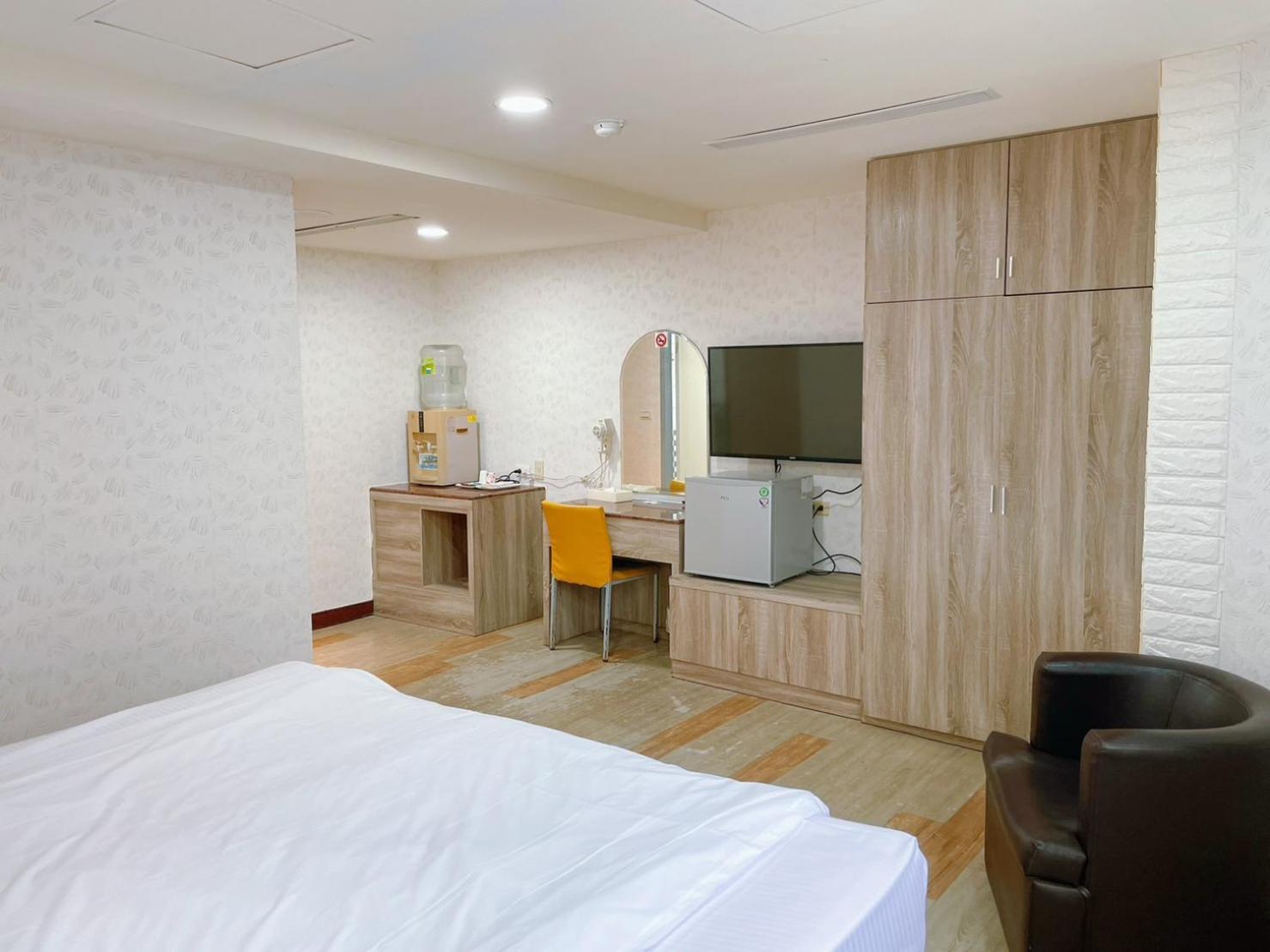 A22 Wei Lu Hotel