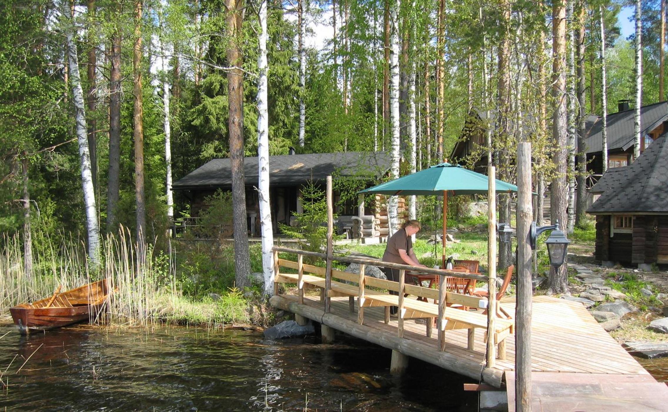 Photo 20