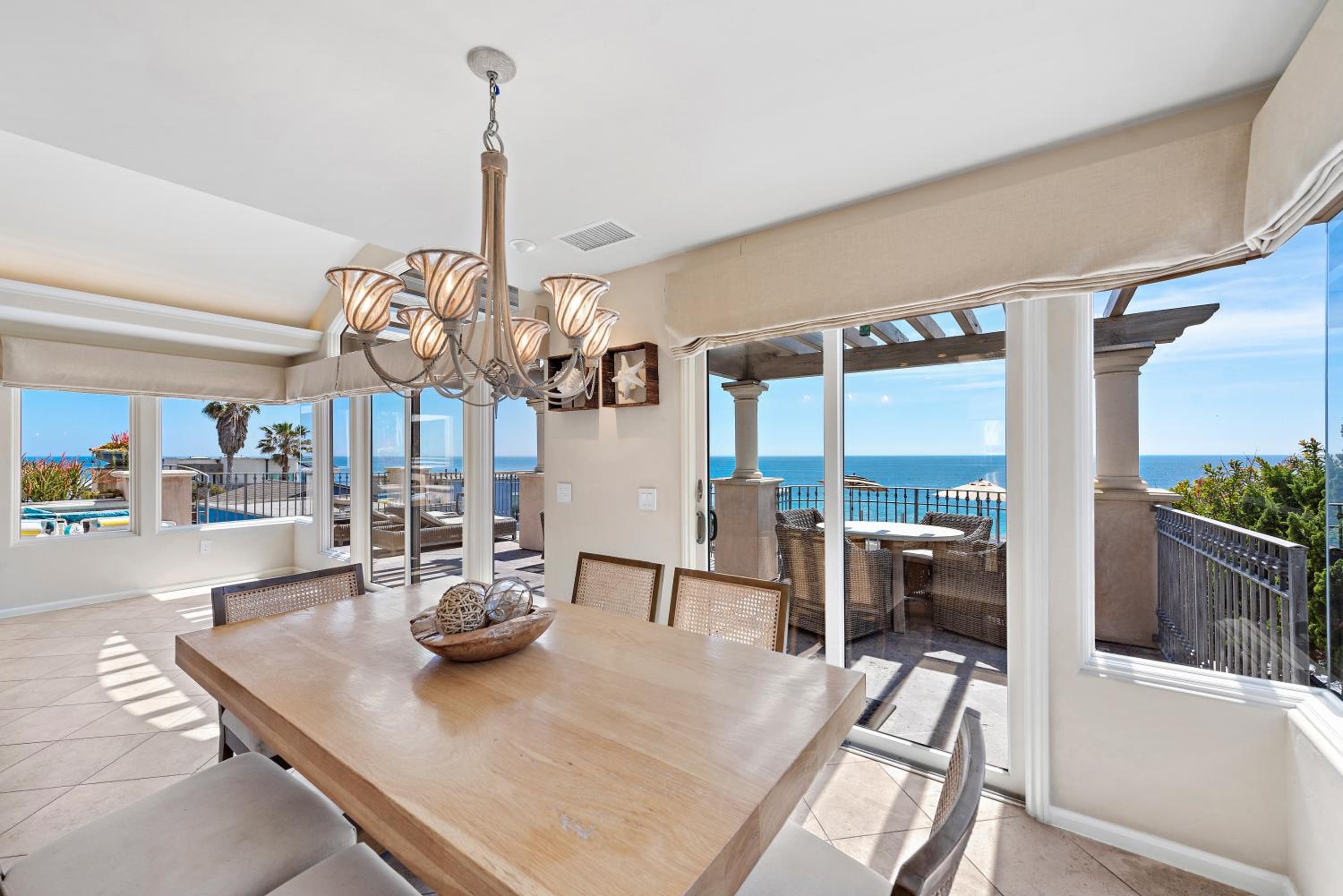 Laguna Villa view 4
