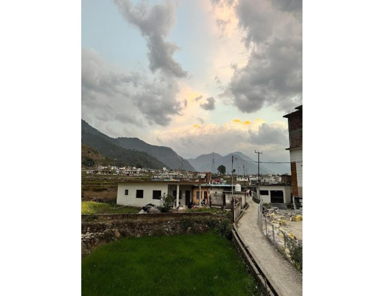Photo 26