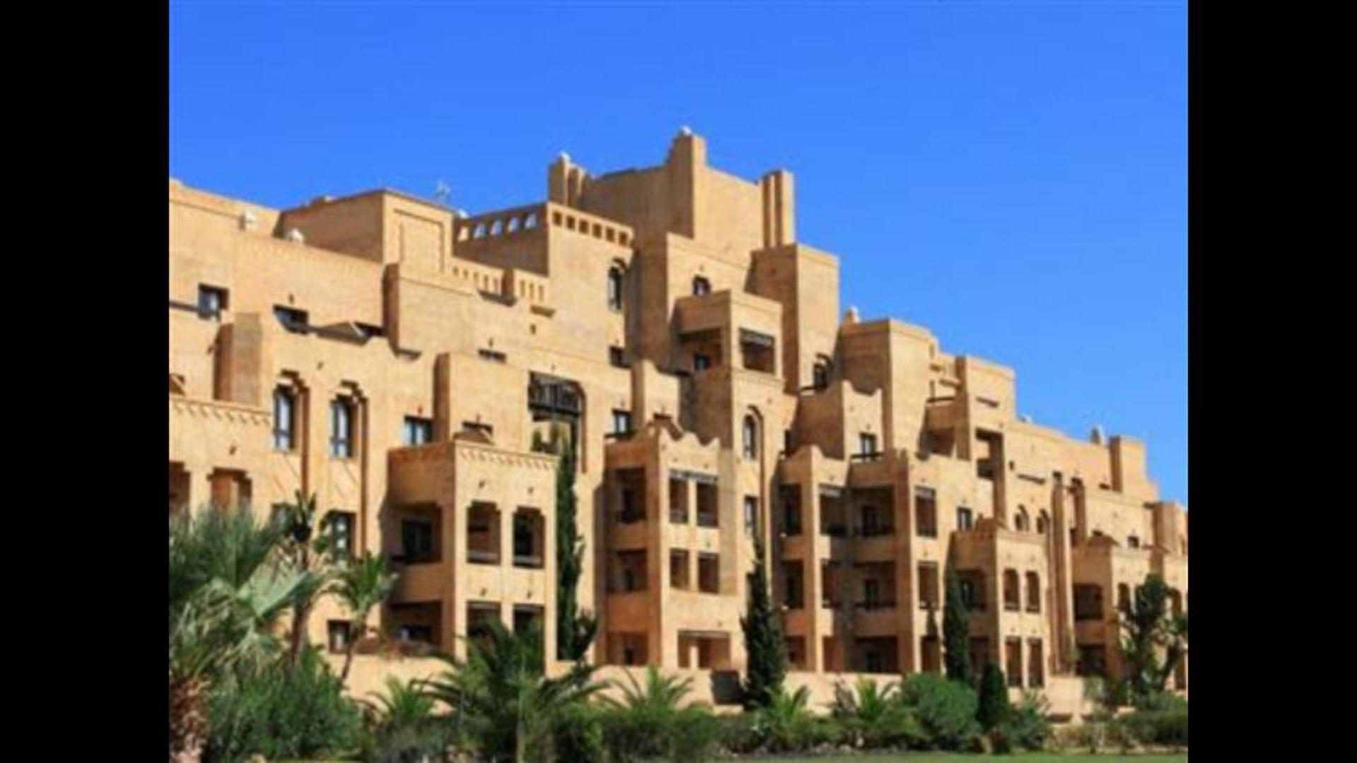 Hotel Punta del moral Jardines de isla canela - Image 1