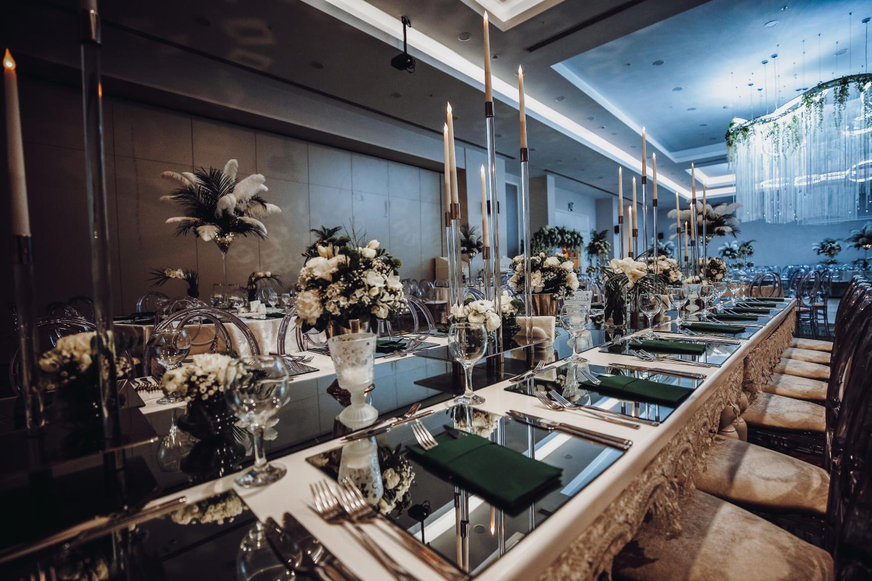 Best Western Premier Karsiyaka Convention & Spa Hotel - Image 42