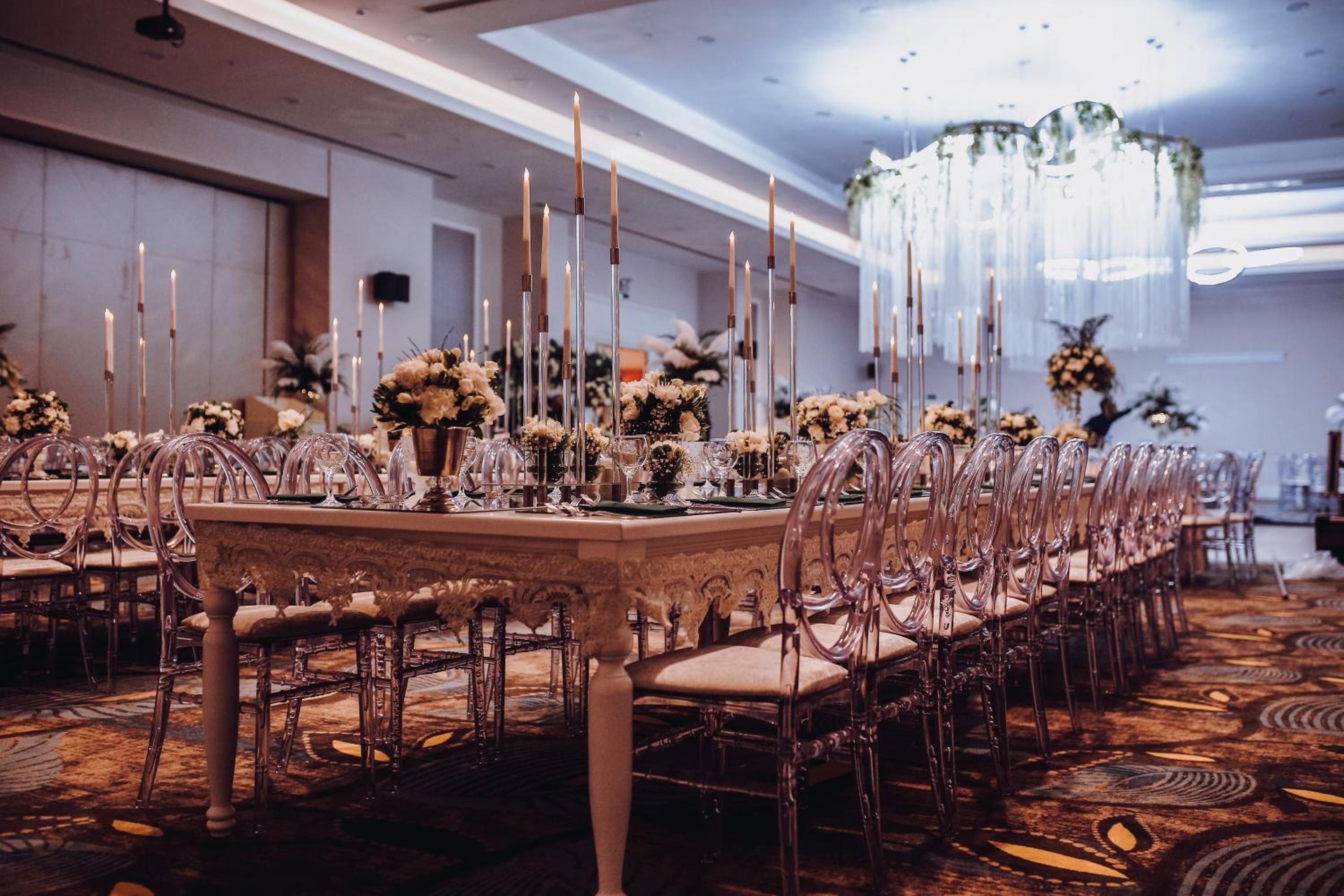 Best Western Premier Karsiyaka Convention & Spa Hotel - Image 29