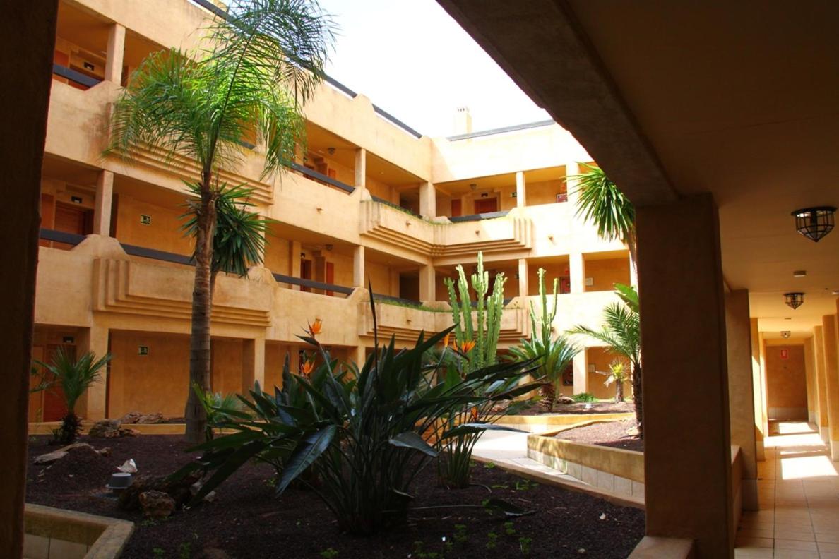 Punta del moral Jardines de isla canela