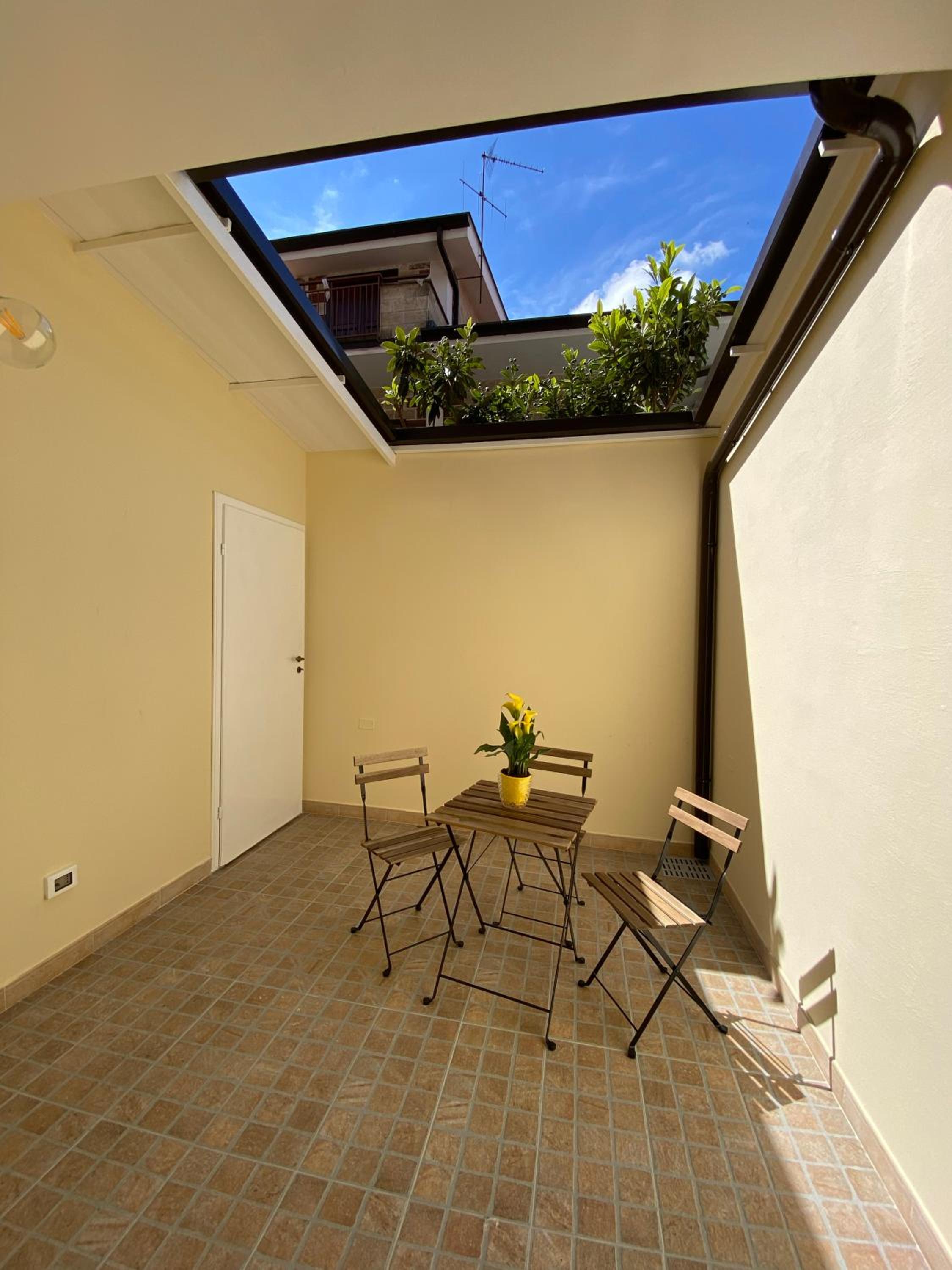 Casa Materia