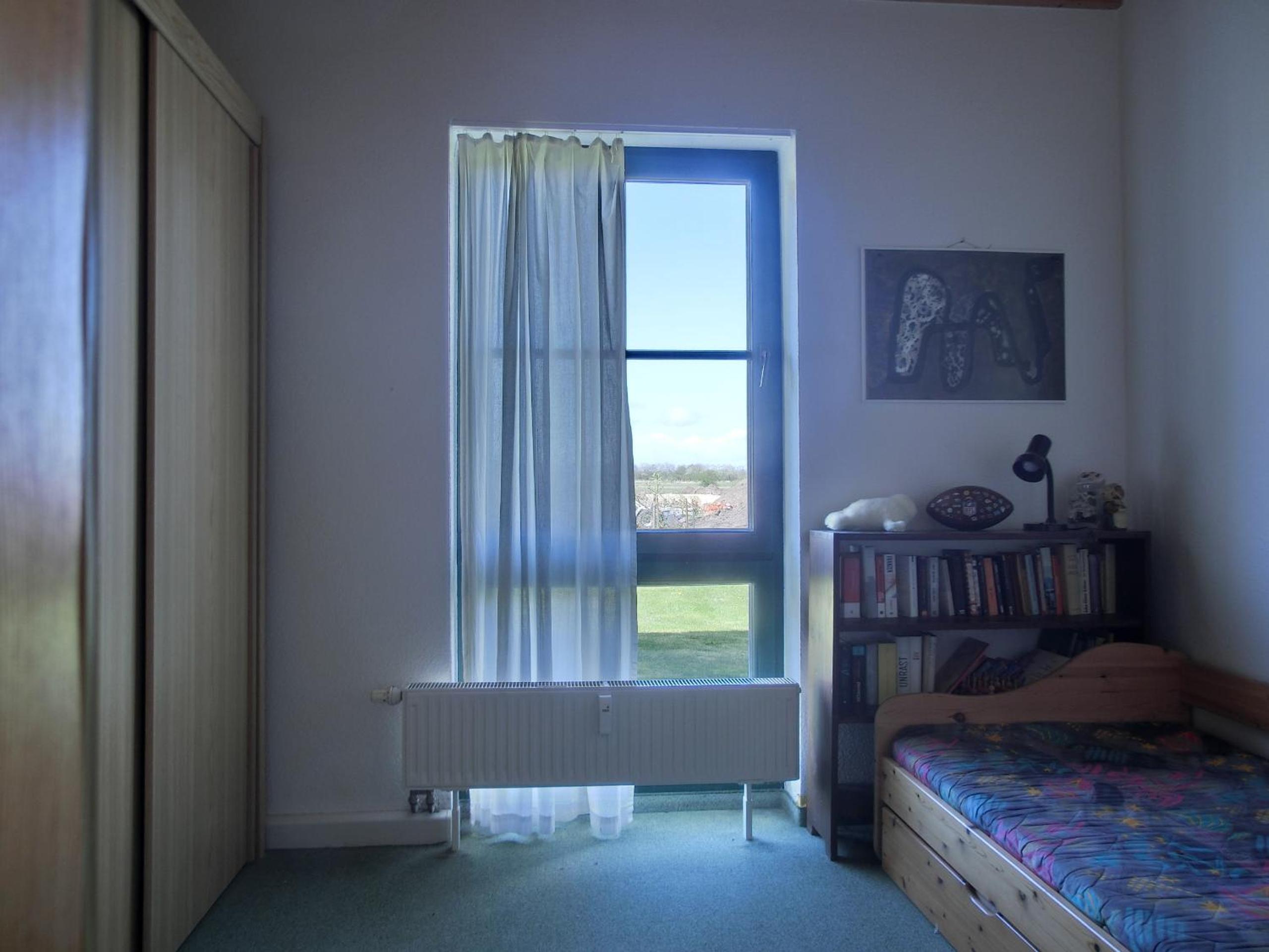 Ferienhaus FH12