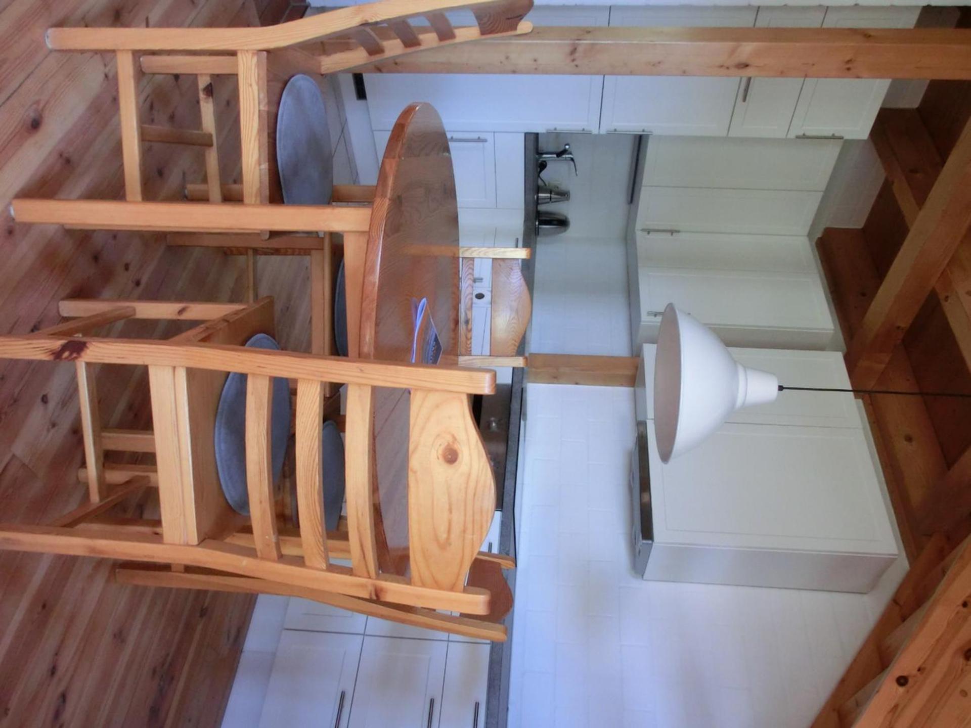 Ferienhaus FH12