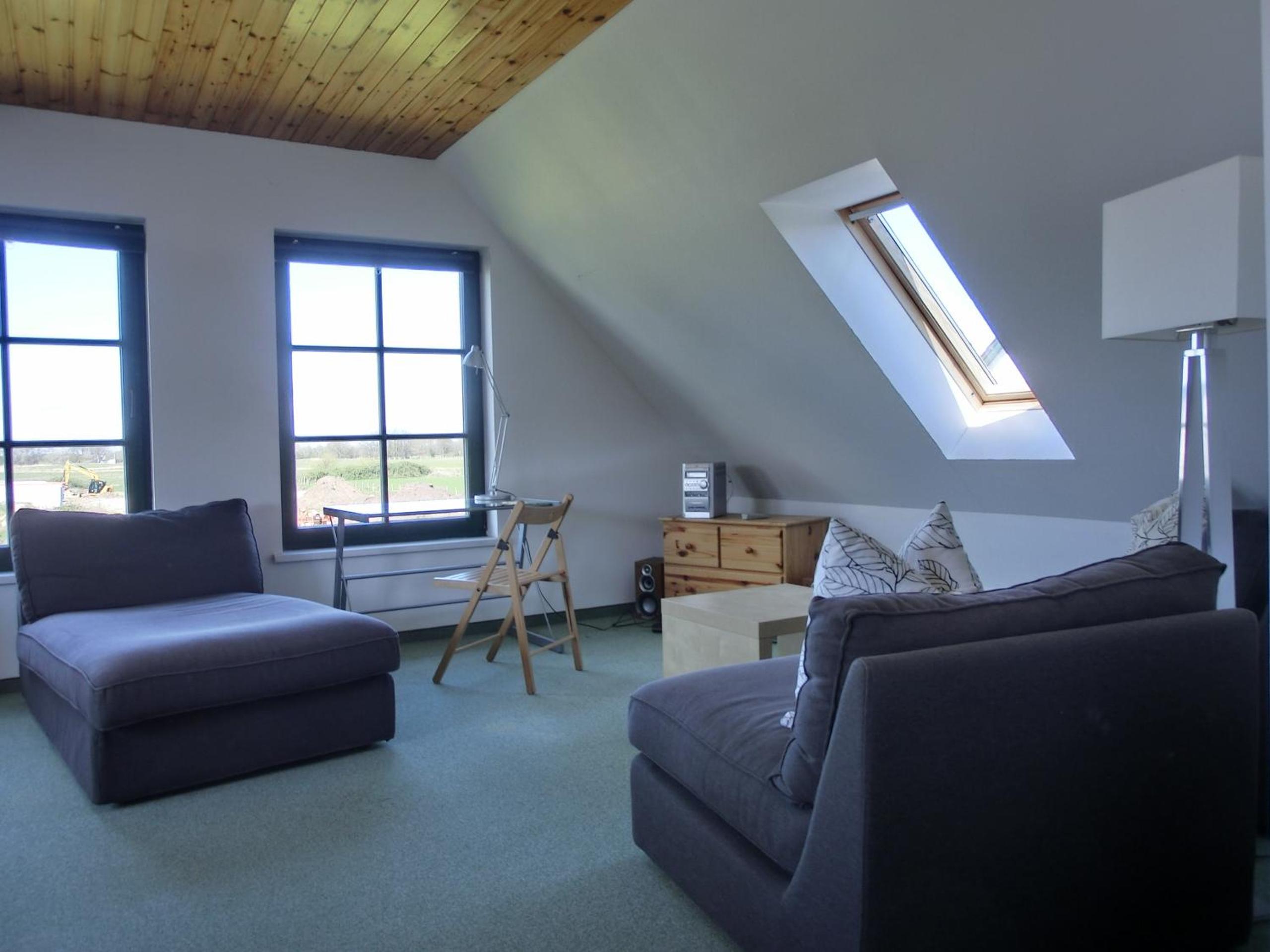 Ferienhaus FH12