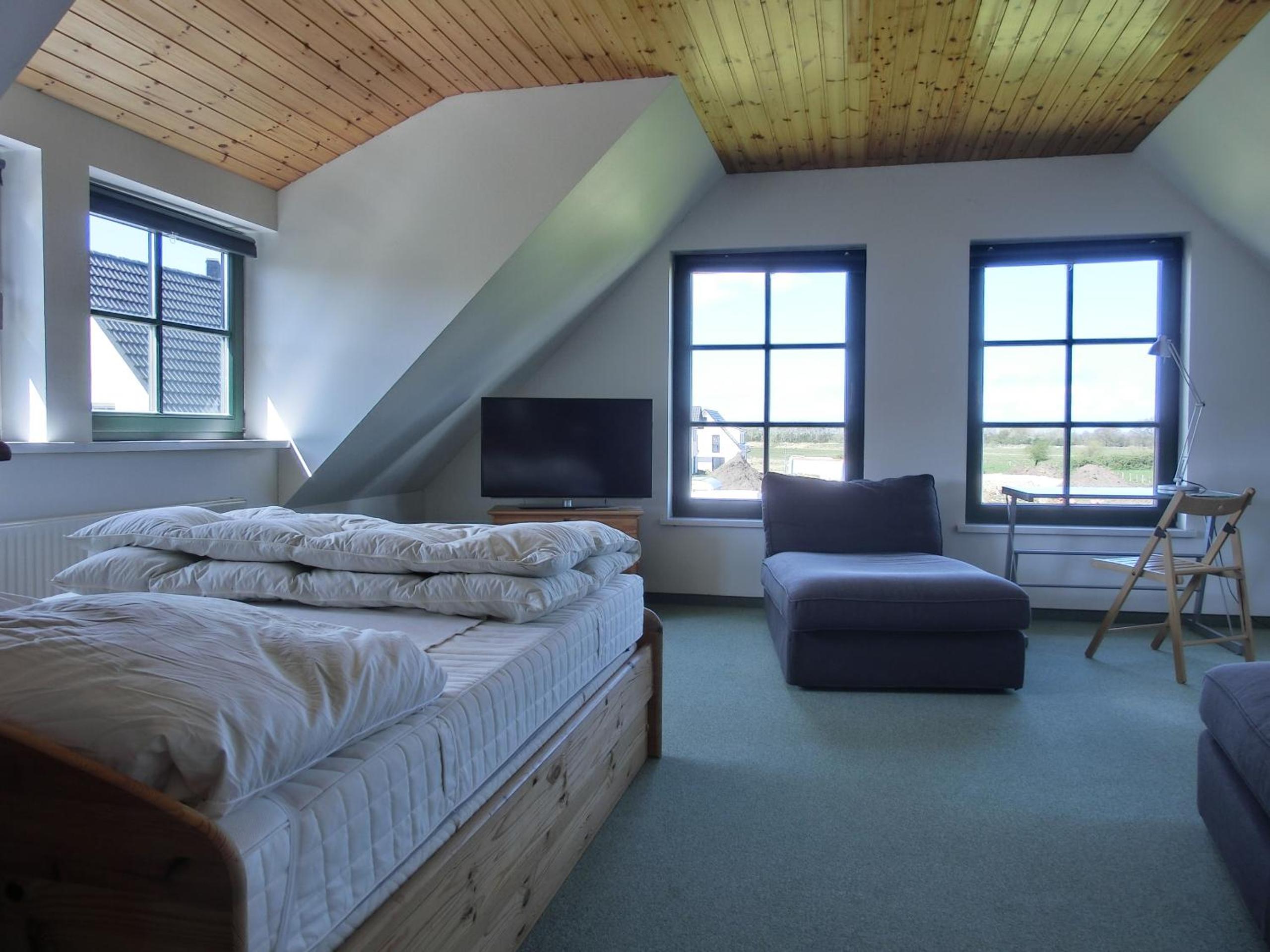 Ferienhaus FH12