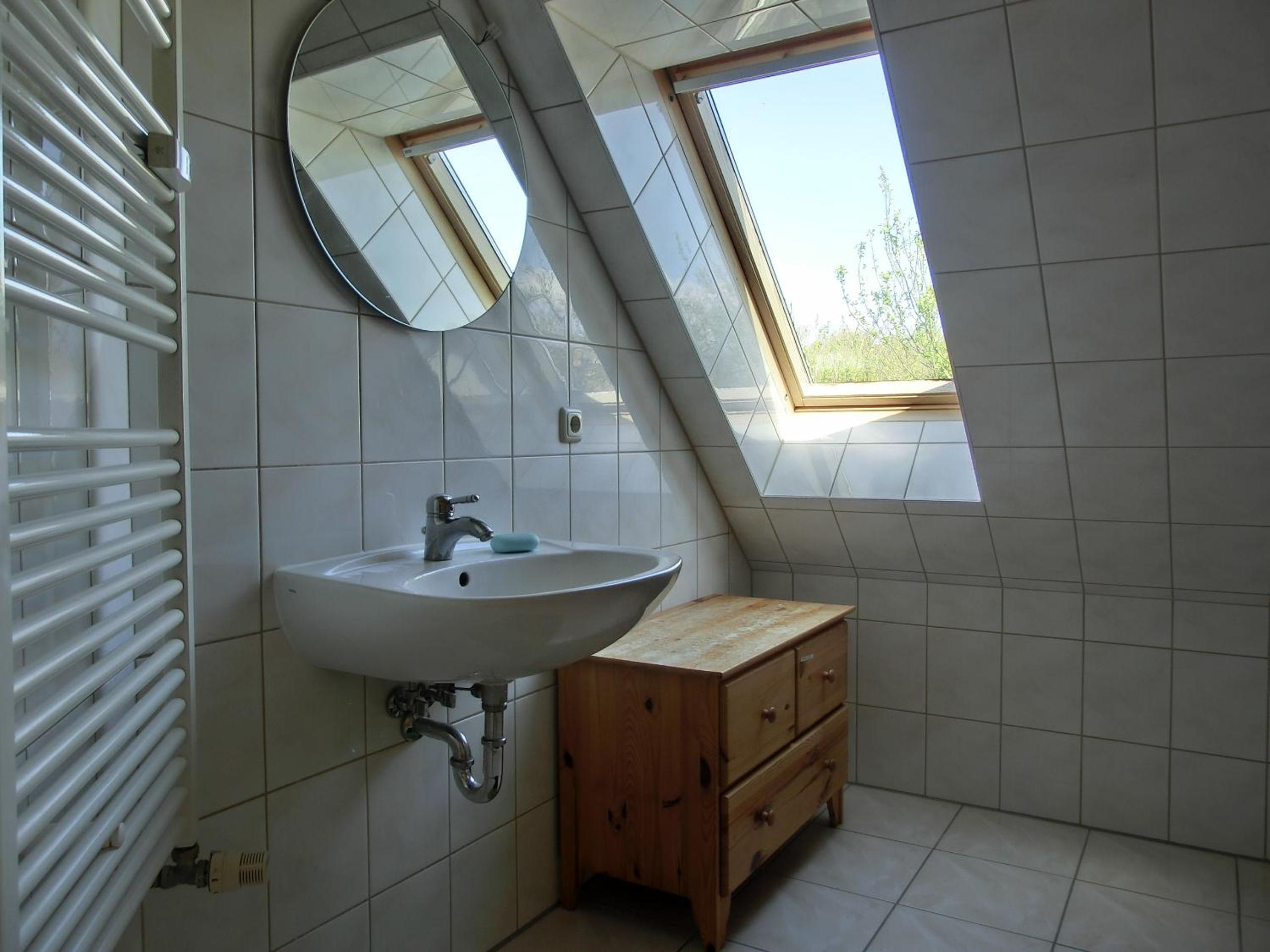 Ferienhaus FH12