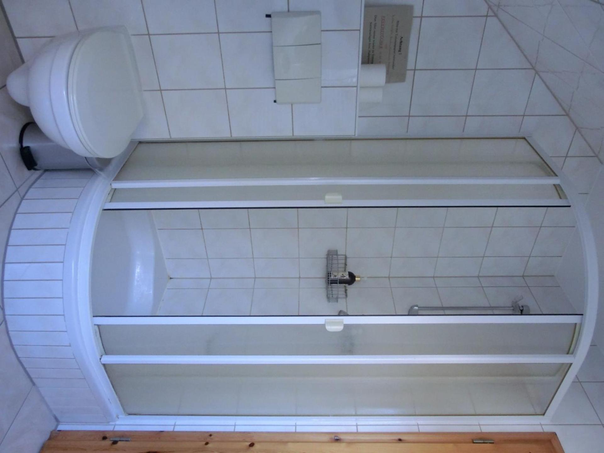 Ferienhaus FH12