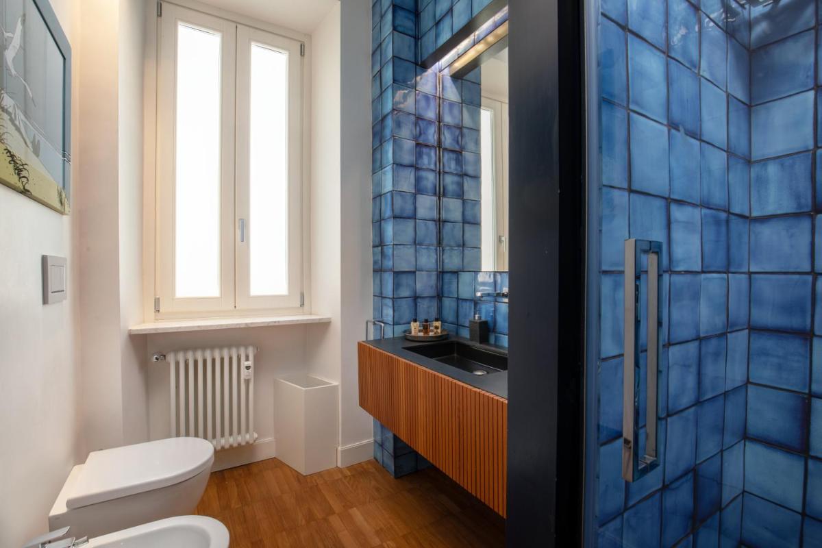 Wonderful 1 bedroom apartament in the city center