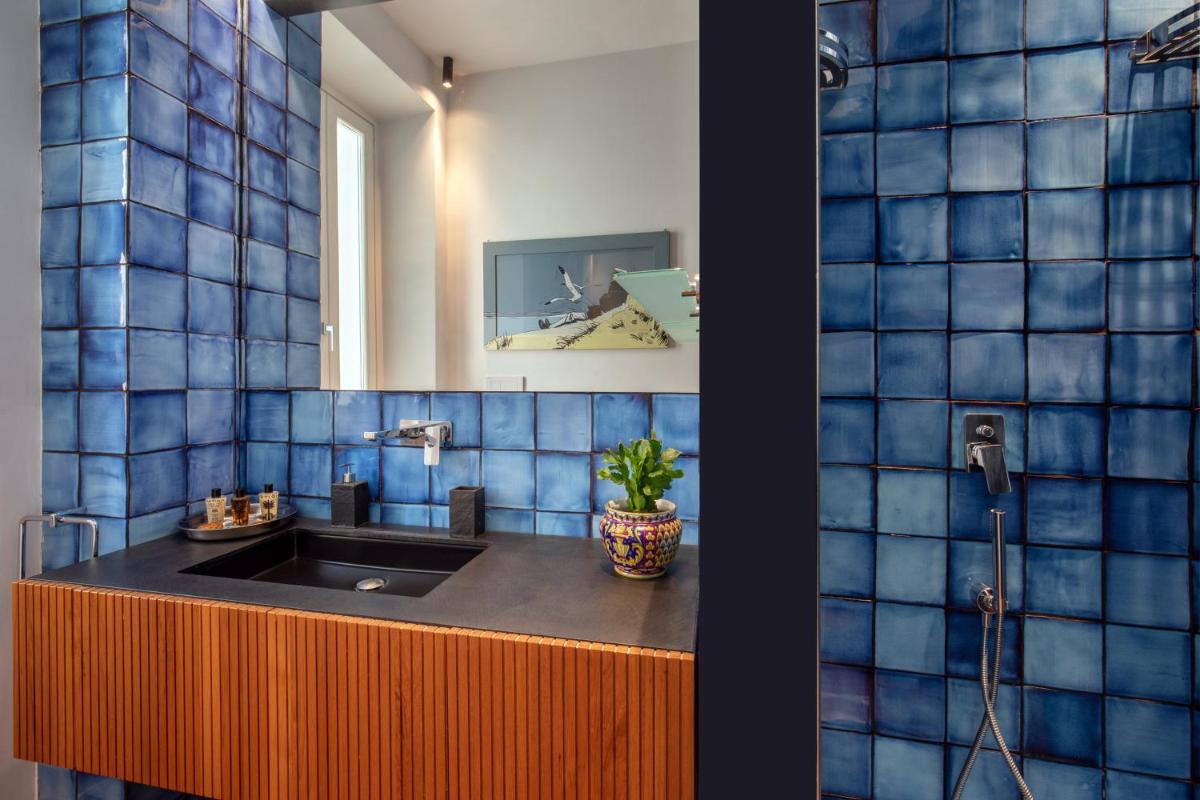Wonderful 1 bedroom apartament in the city center