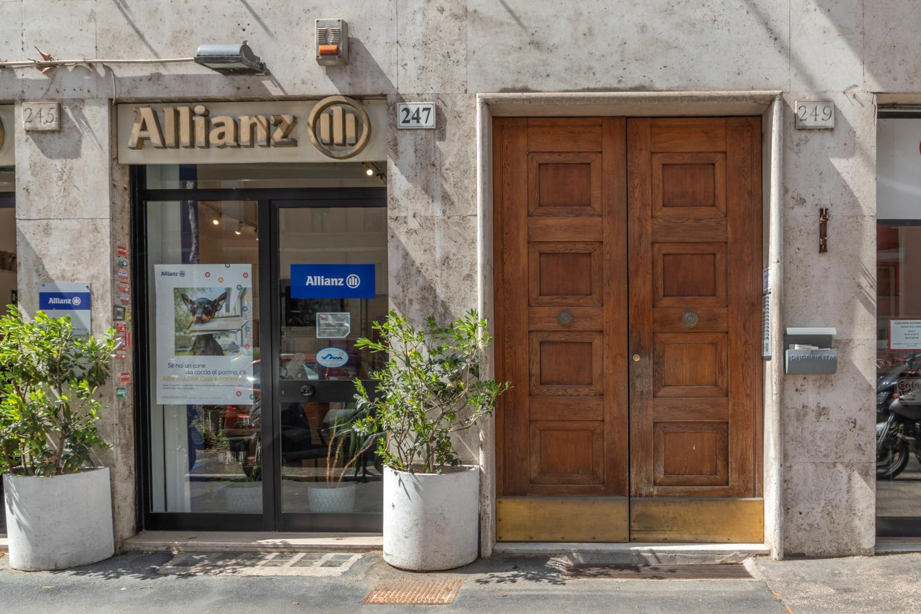 Wonderful 1 bedroom apartament in the city center