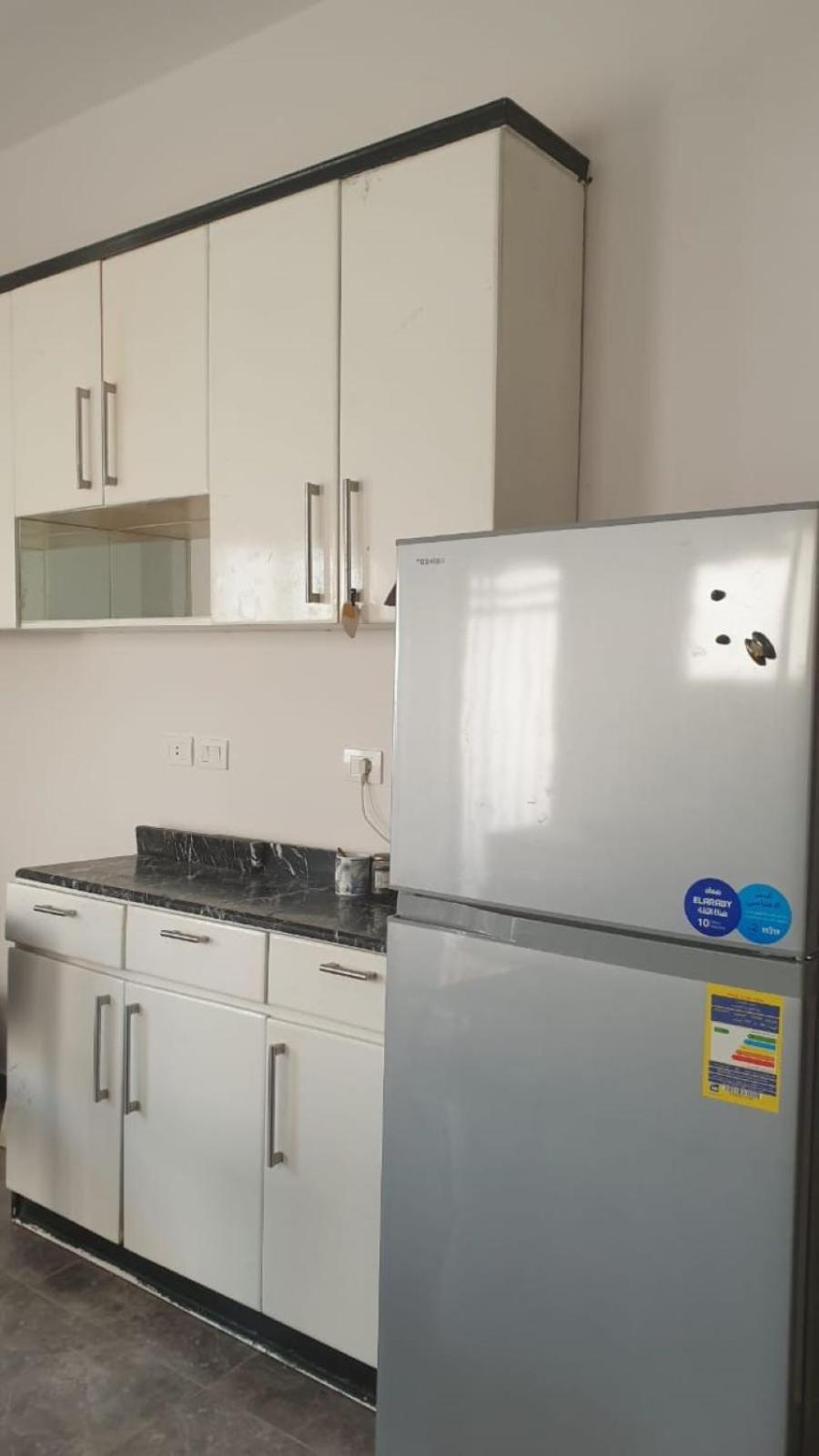 Beautiful semi villa with private entrance in Sheikh Zayed- villa queen