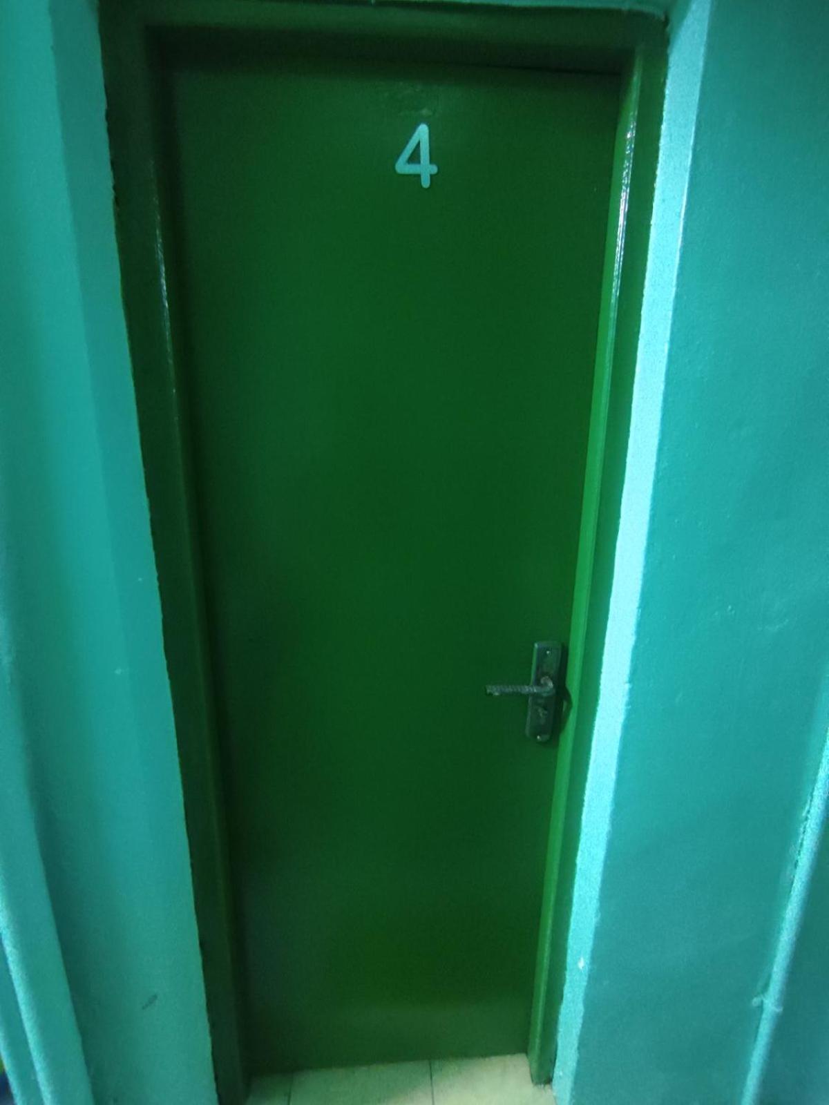Photo 32