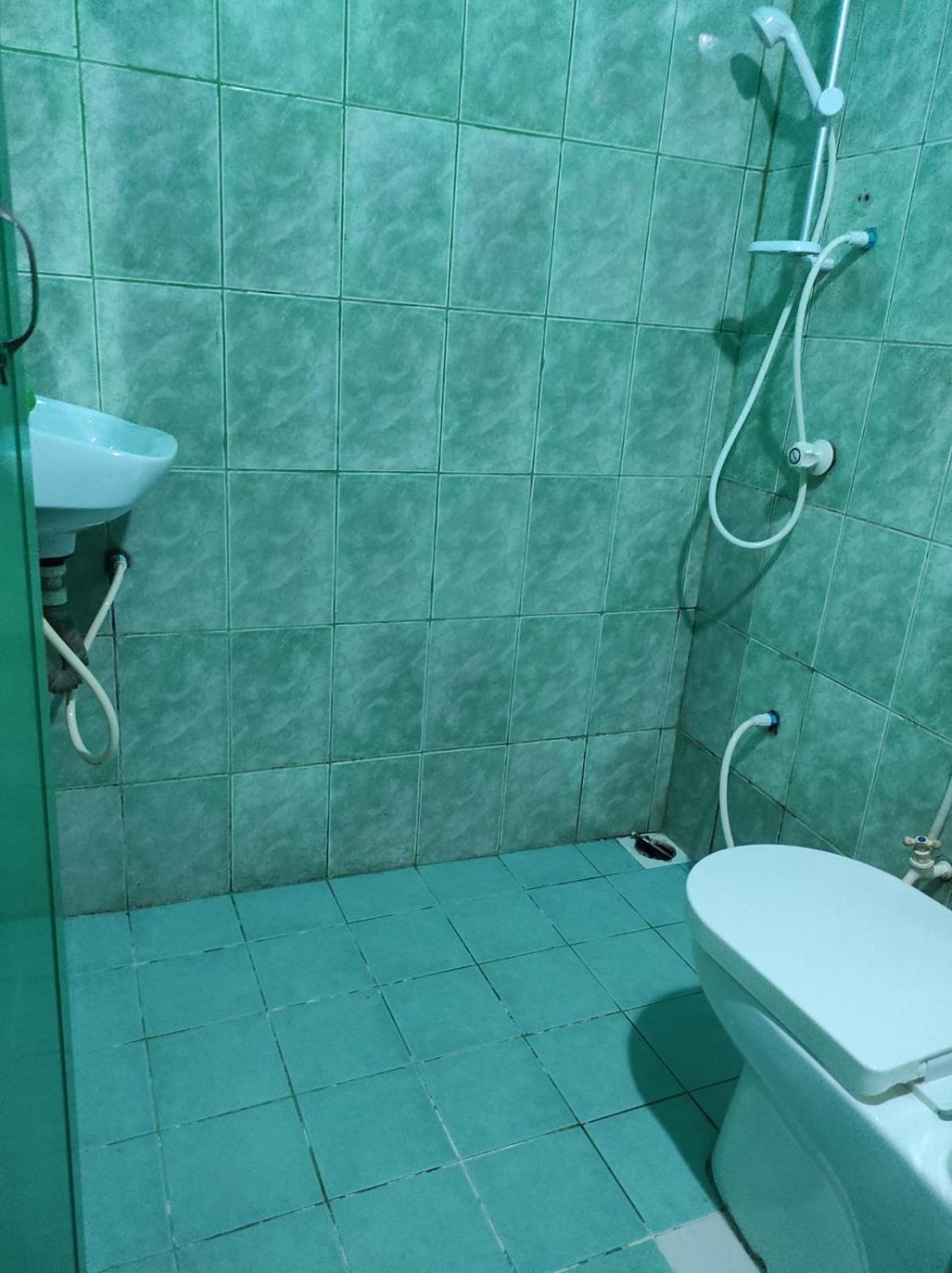 Photo 36