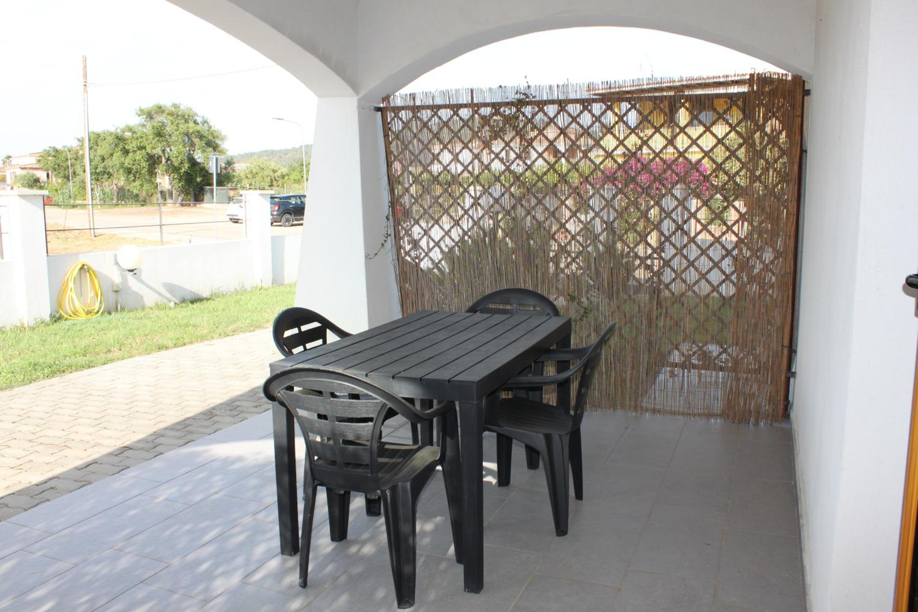 Photo 43